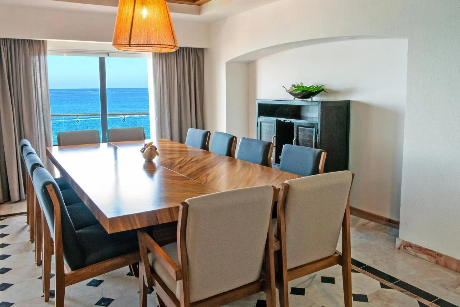 HOTEL SAN CARLOS PLAZA