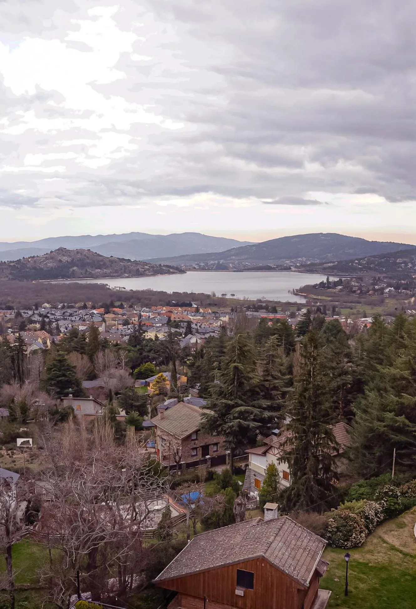 Hotel Hita "Nature Experience" for all