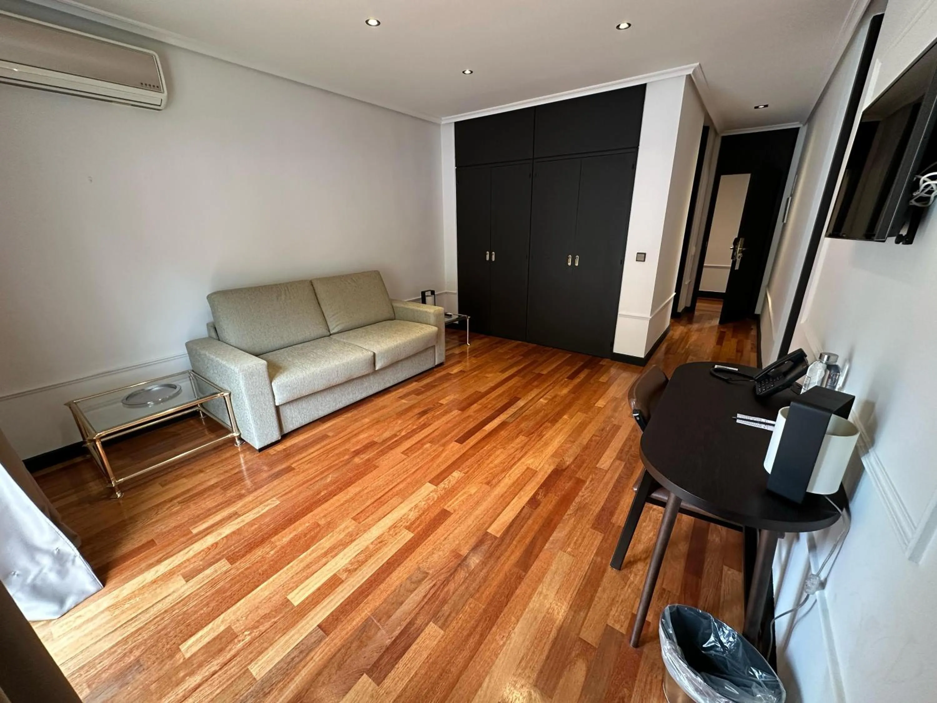 Hotel Hita "Nature Experience" for all