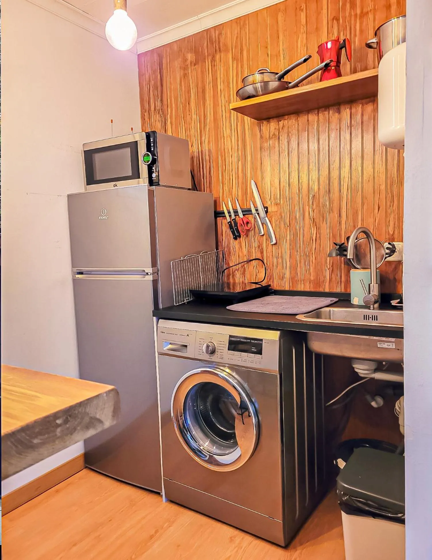 Hotel Hita "Nature Experience" for all