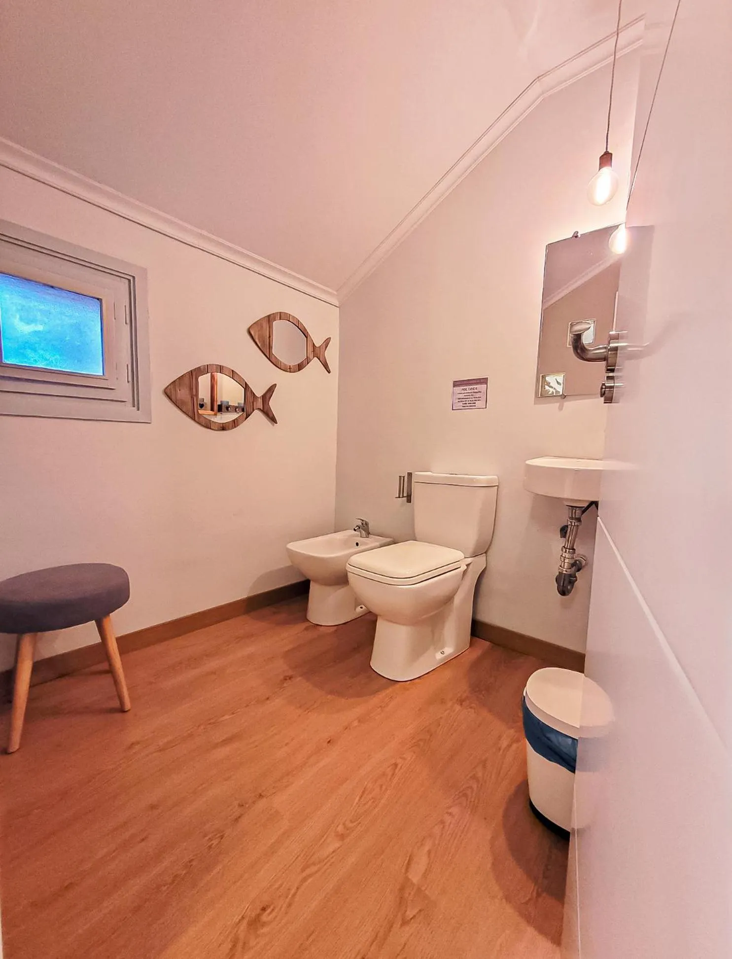 Hotel Hita "Nature Experience" for all