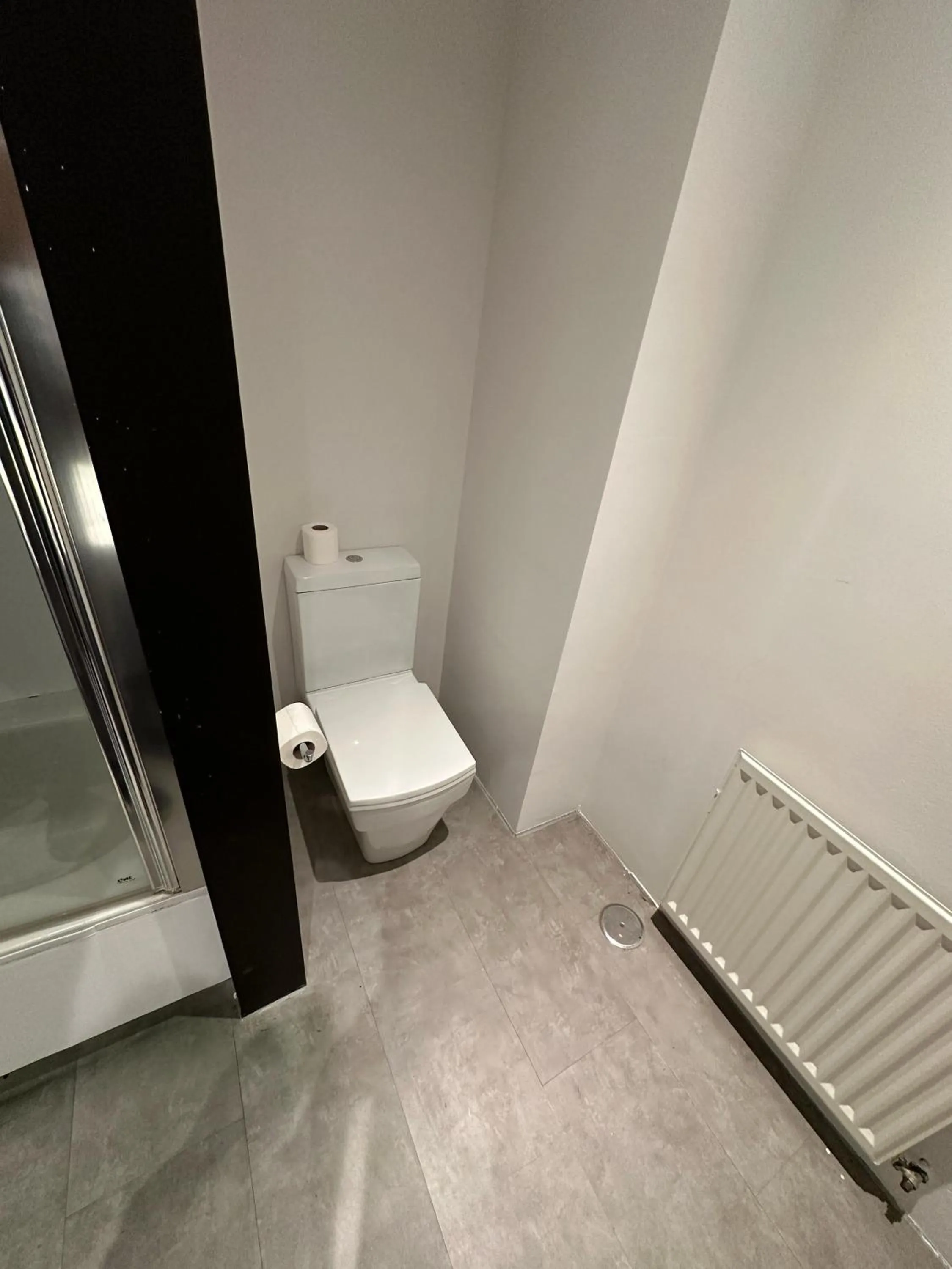 Hotel Hita "Nature Experience" for all