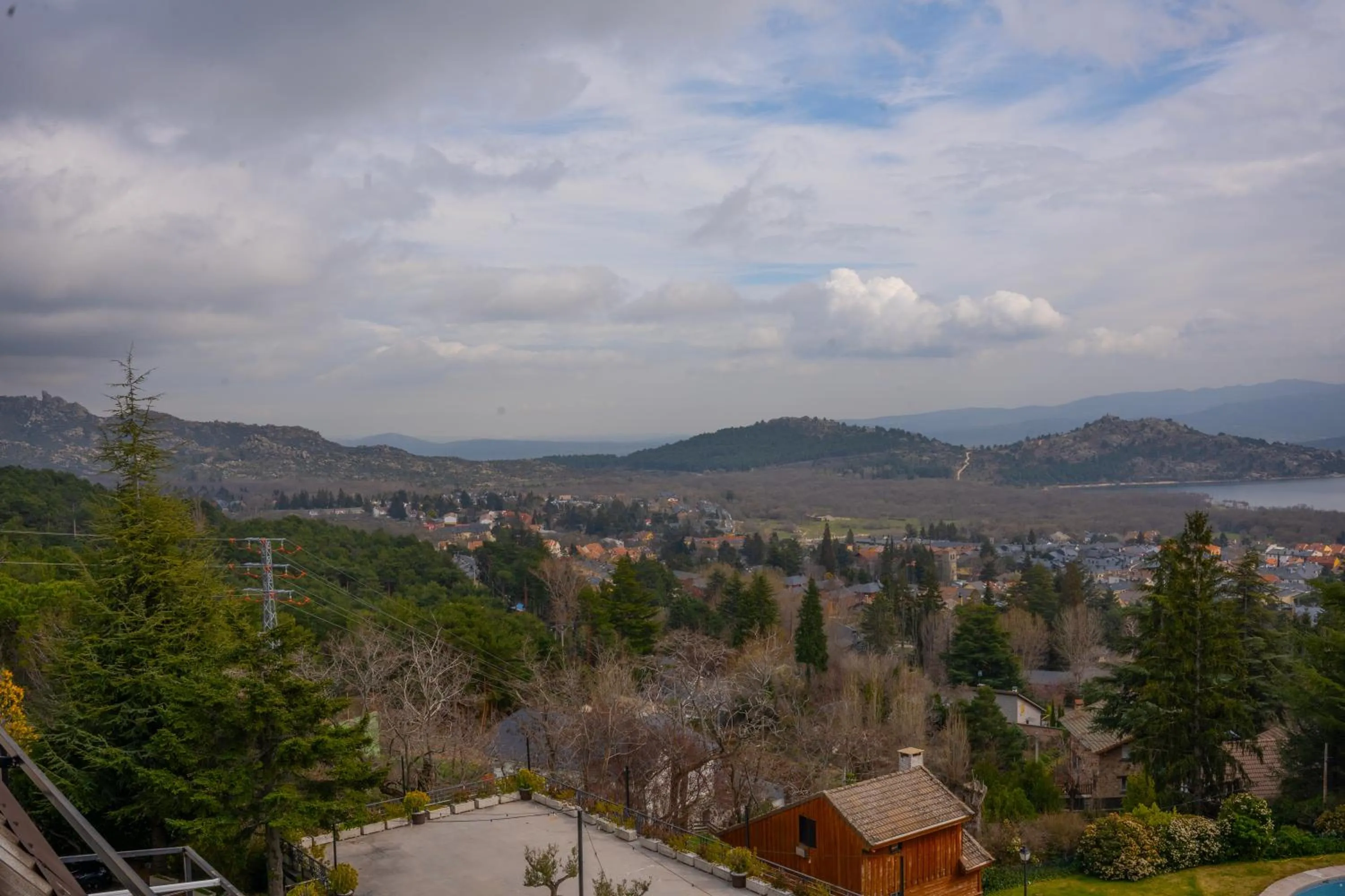 Hotel Hita "Nature Experience" for all