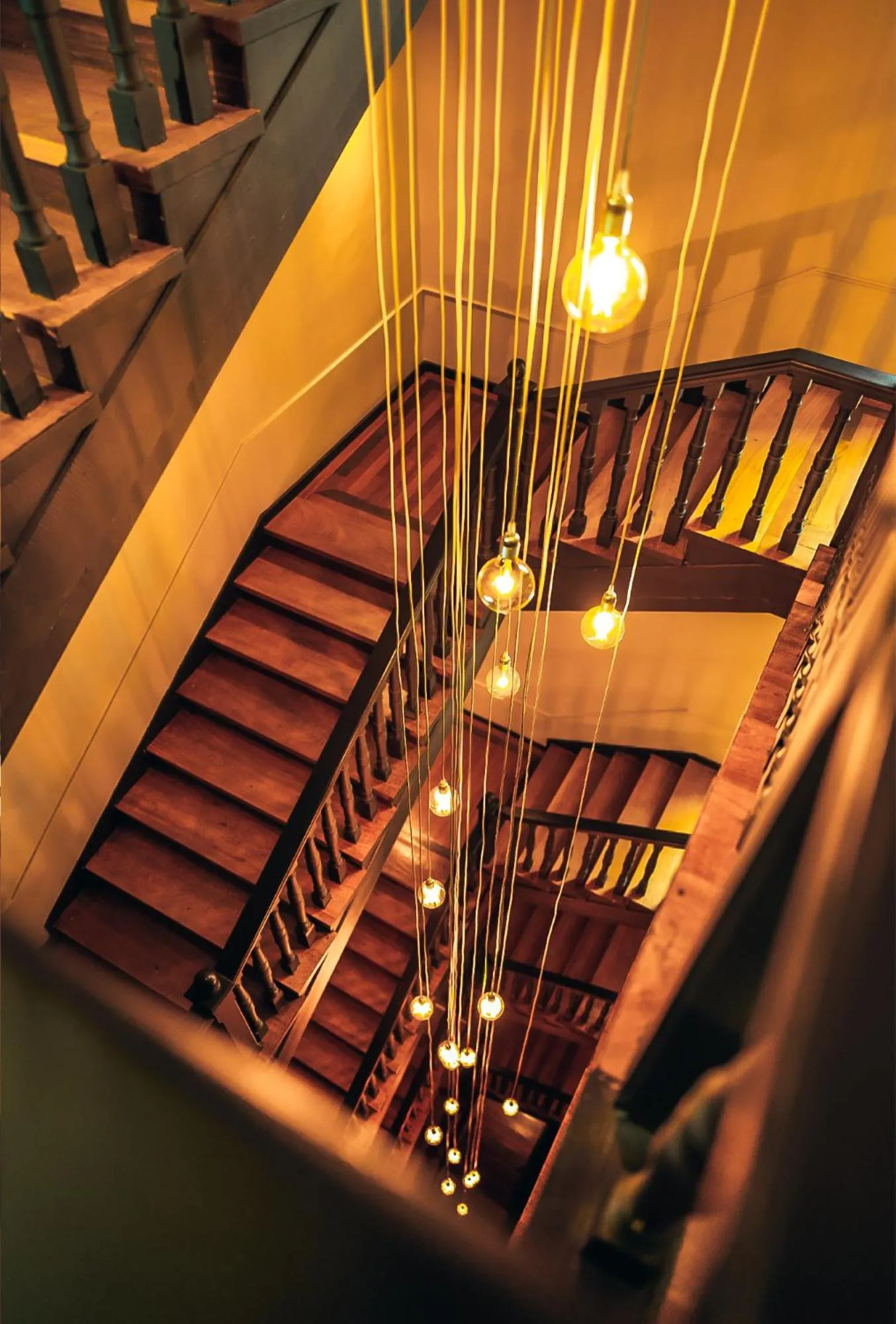 Lobby or reception in Hotel Hita "Nature Experience" for all