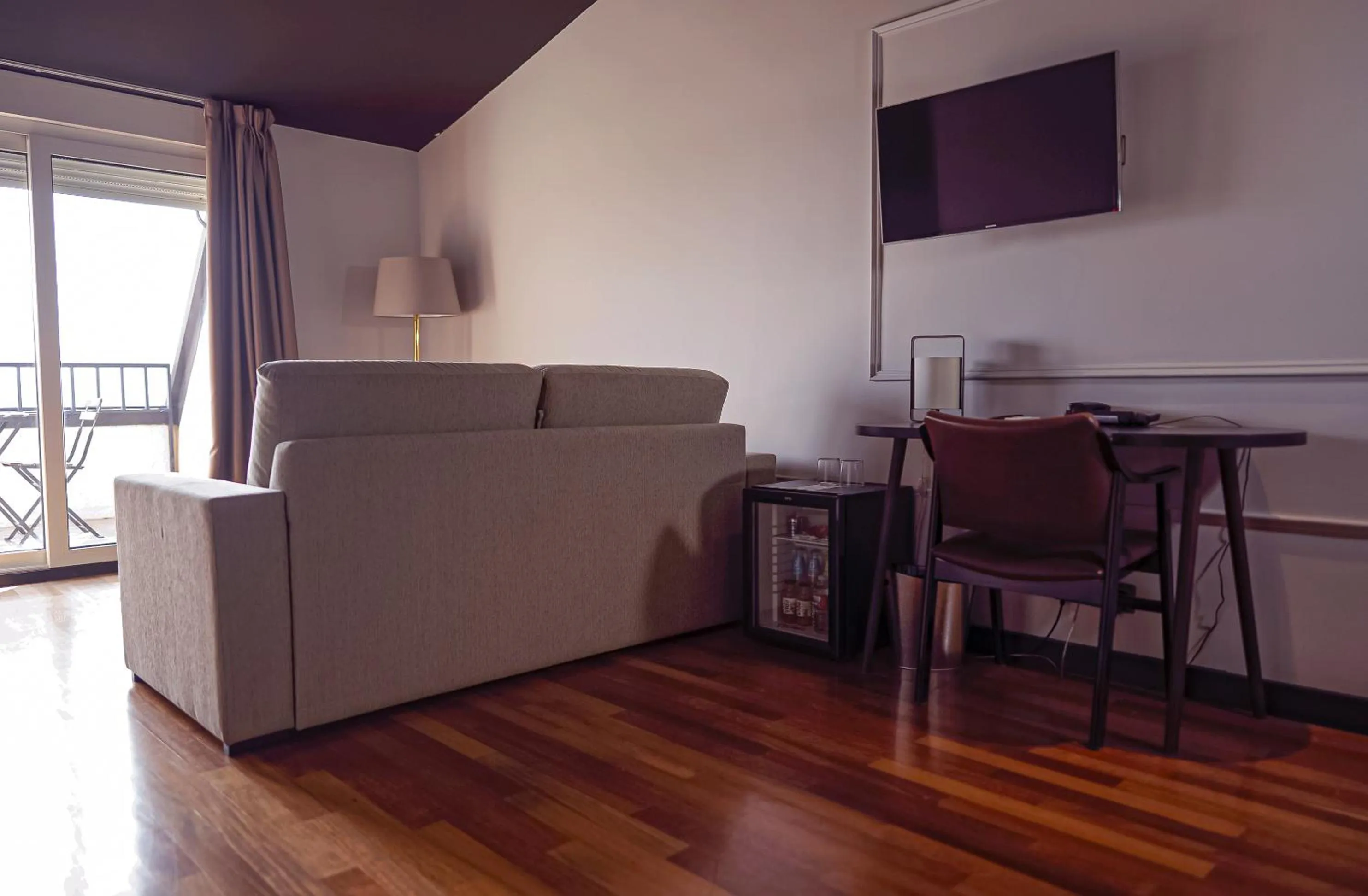 Hotel Hita "Nature Experience" for all