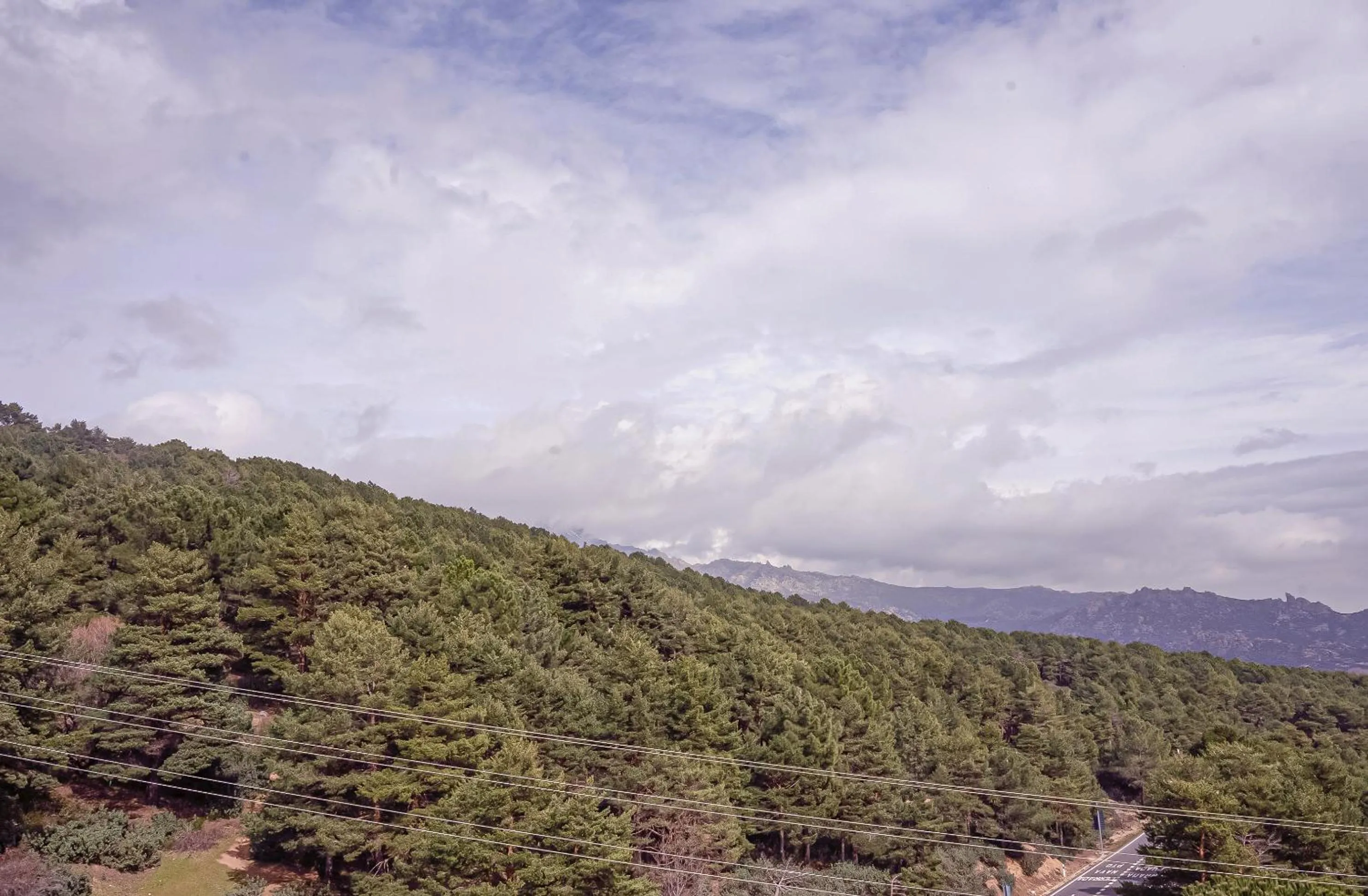 Hotel Hita "Nature Experience" for all