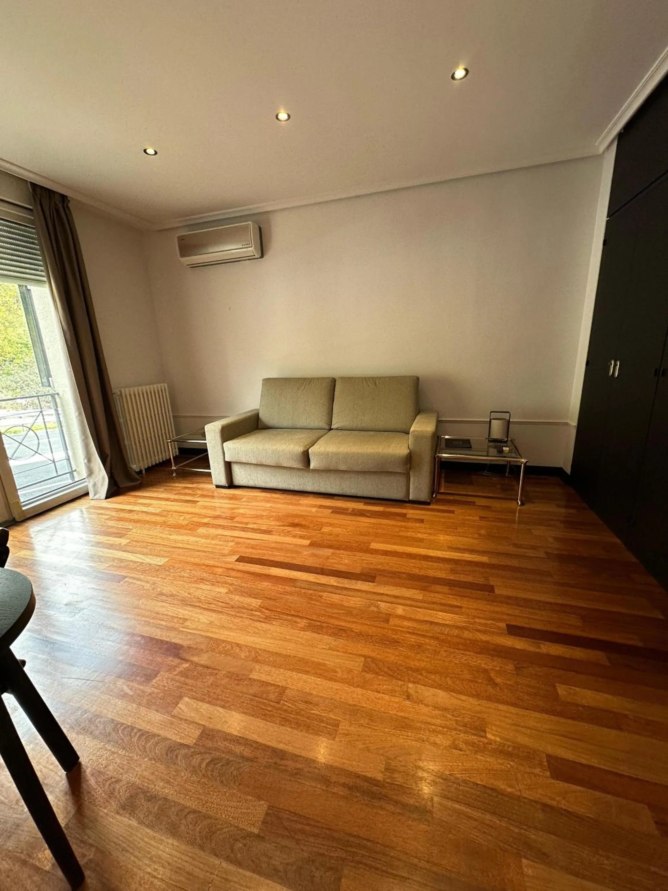 Hotel Hita "Nature Experience" for all