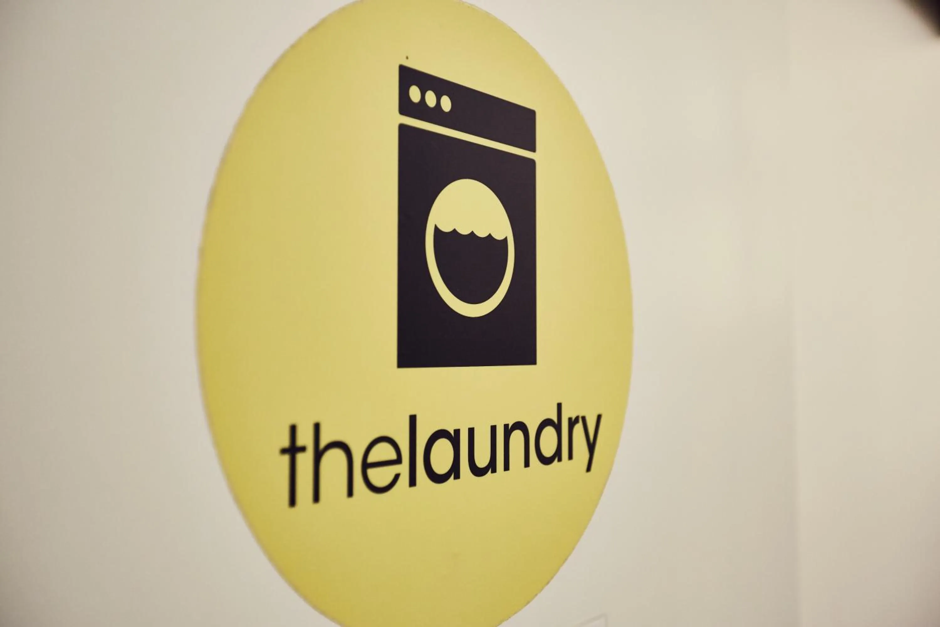 Decorative detail in Free Hostels Barcelona