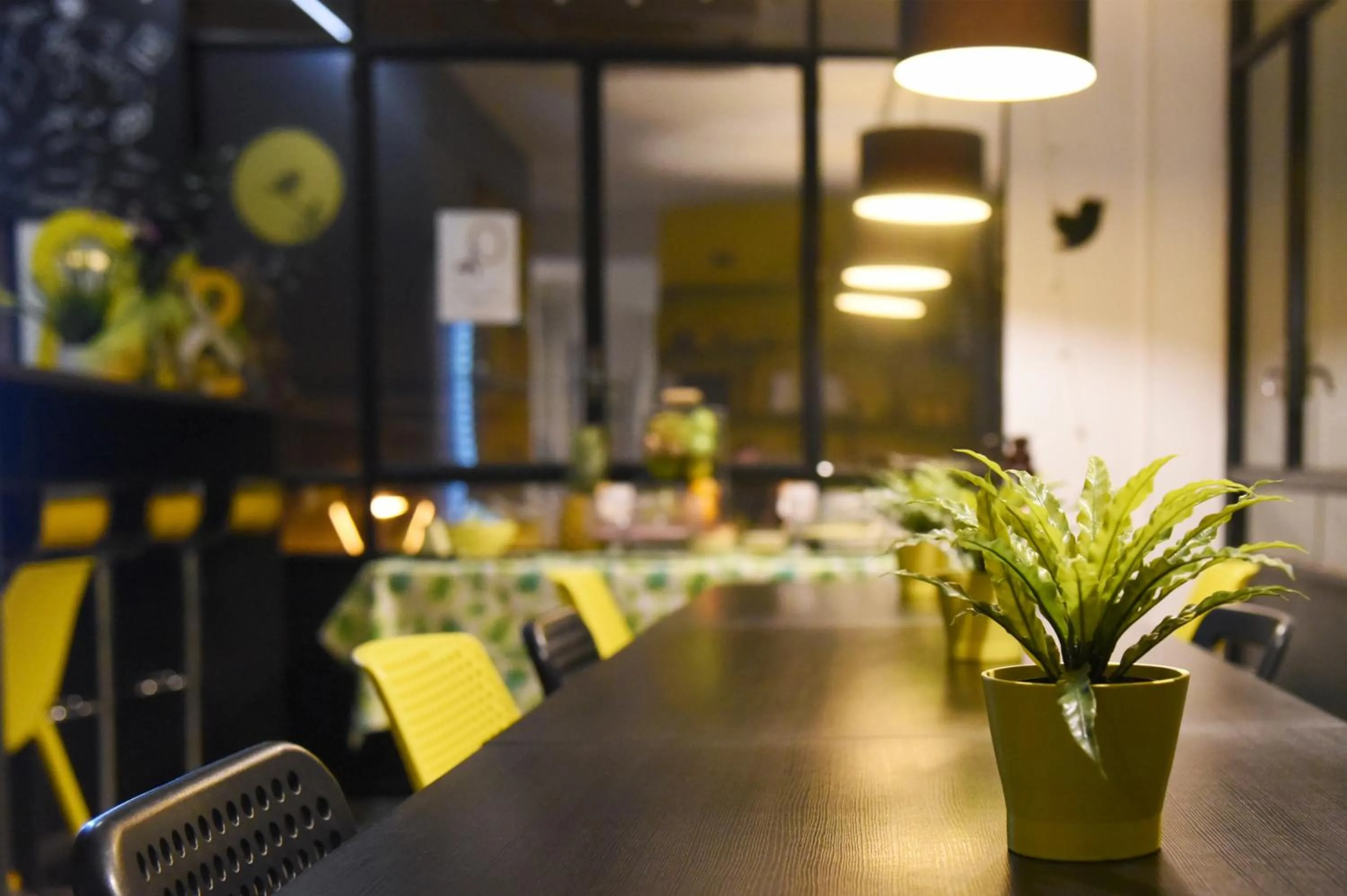 Other in Free Hostels Barcelona