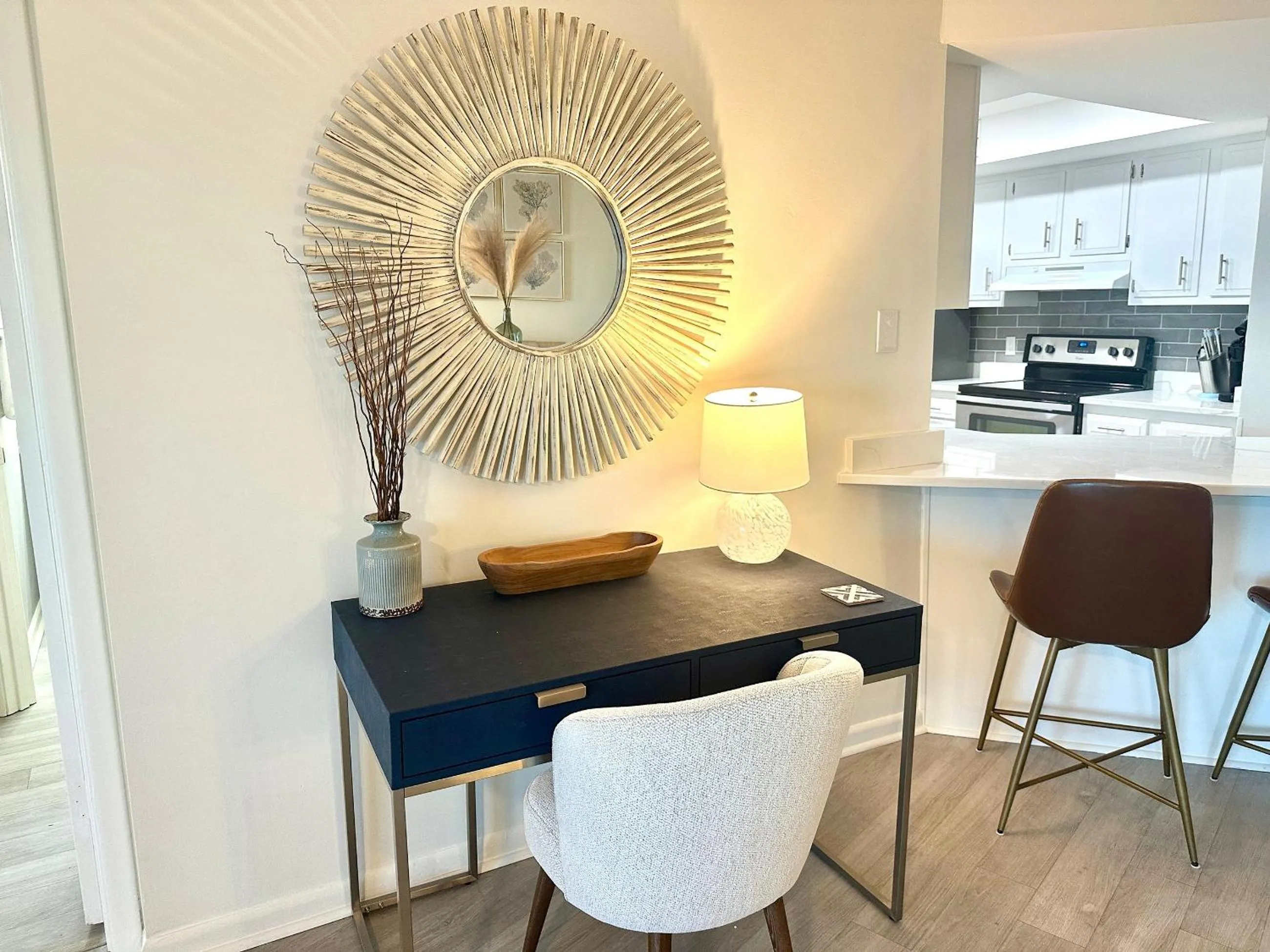 El Matador 344 - FREE TICKETS!! Your stay includes free tickets to many area attractions!