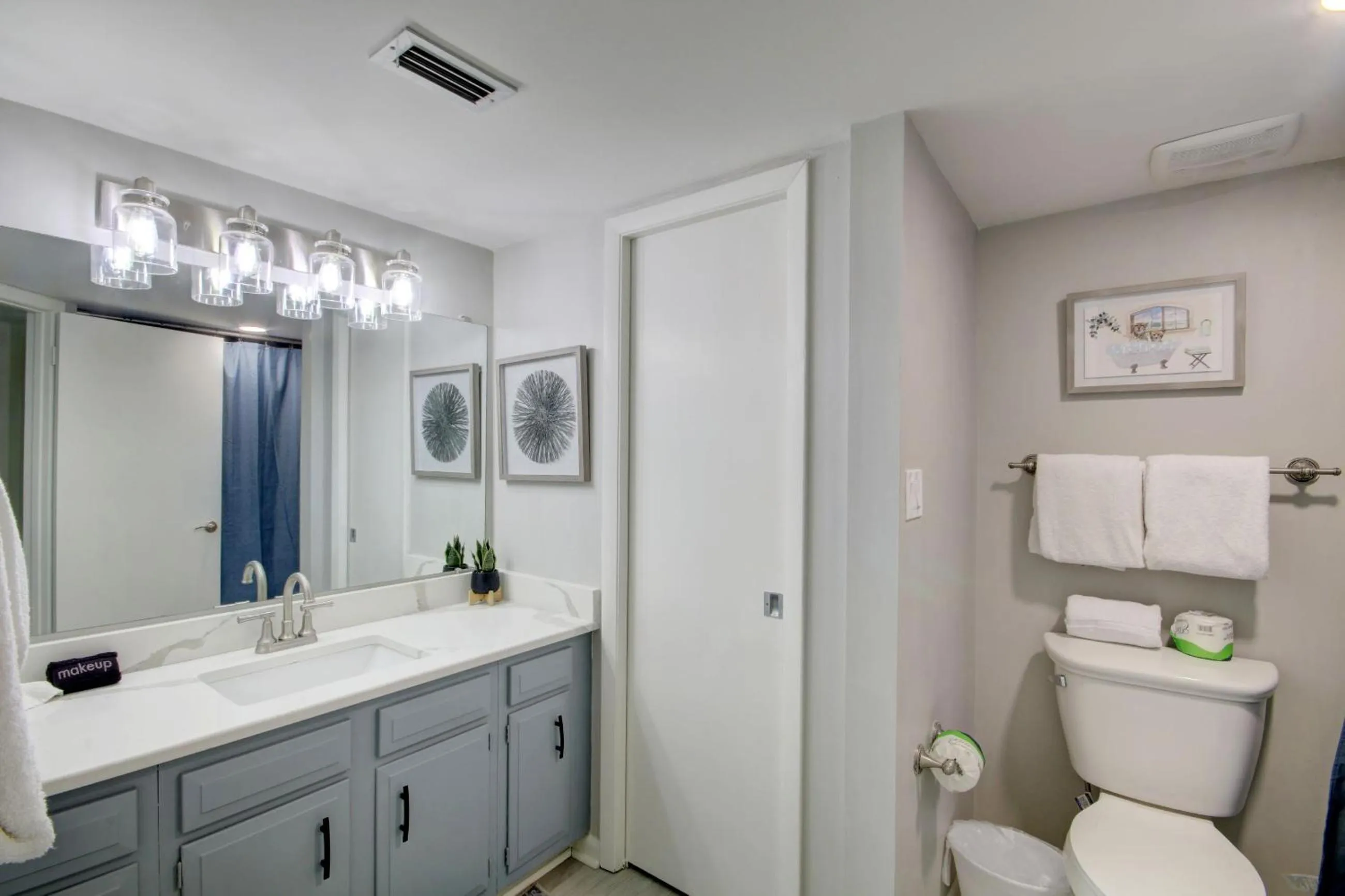 El Matador 344 - FREE TICKETS!! Your stay includes free tickets to many area attractions!