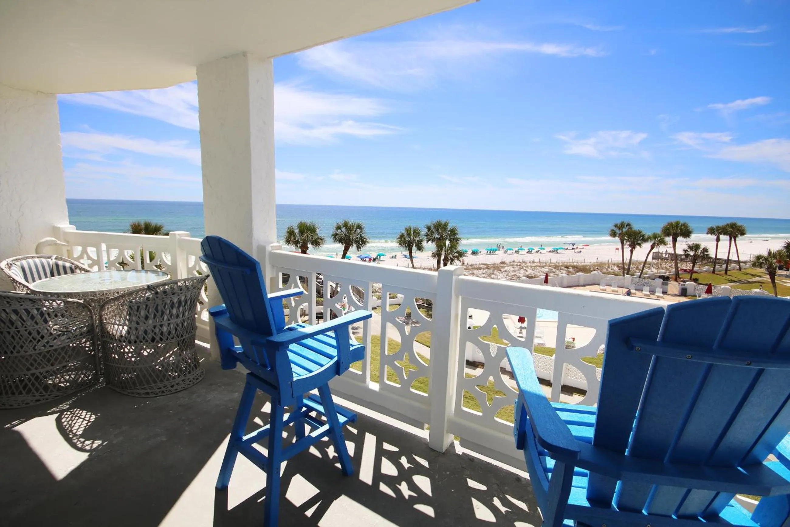 El Matador 344 - FREE TICKETS!! Your stay includes free tickets to many area attractions!