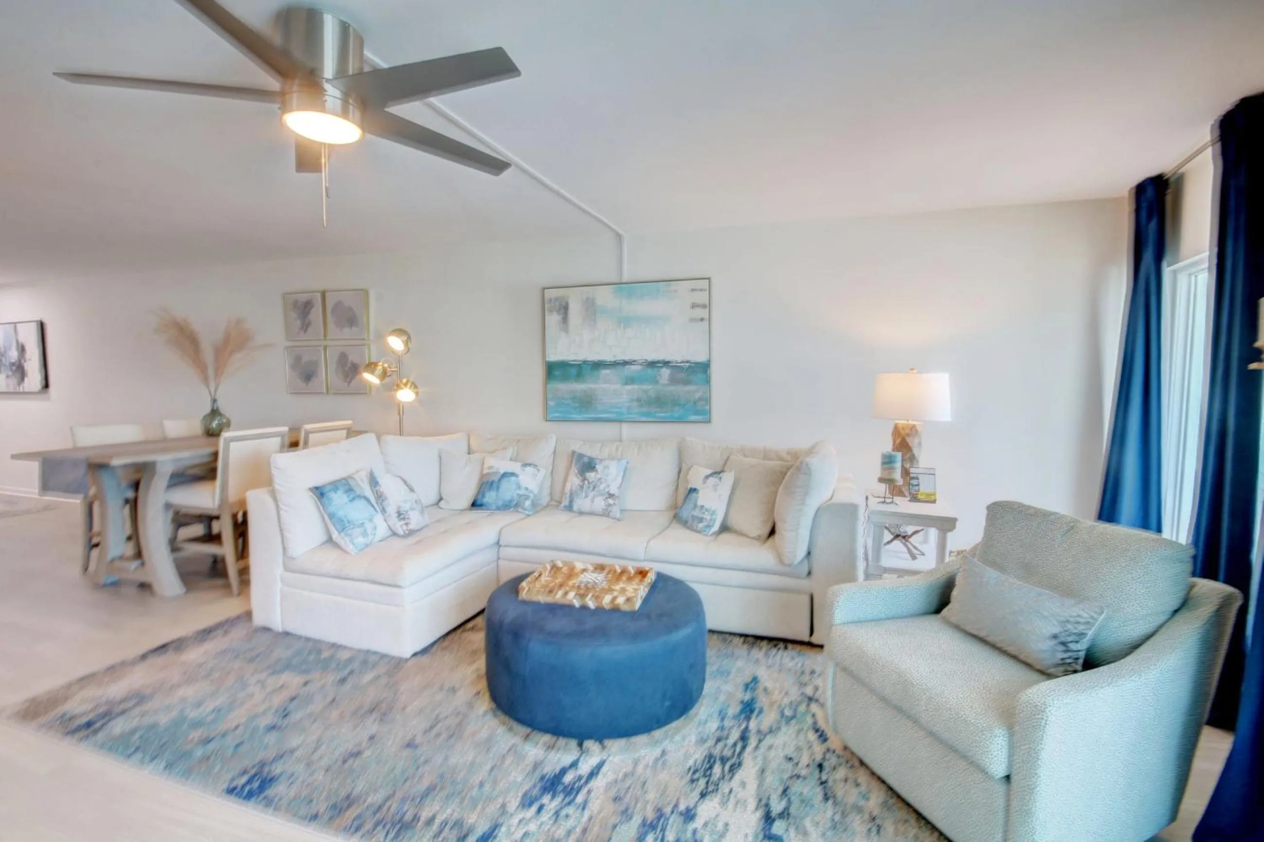 El Matador 344 - FREE TICKETS!! Your stay includes free tickets to many area attractions!