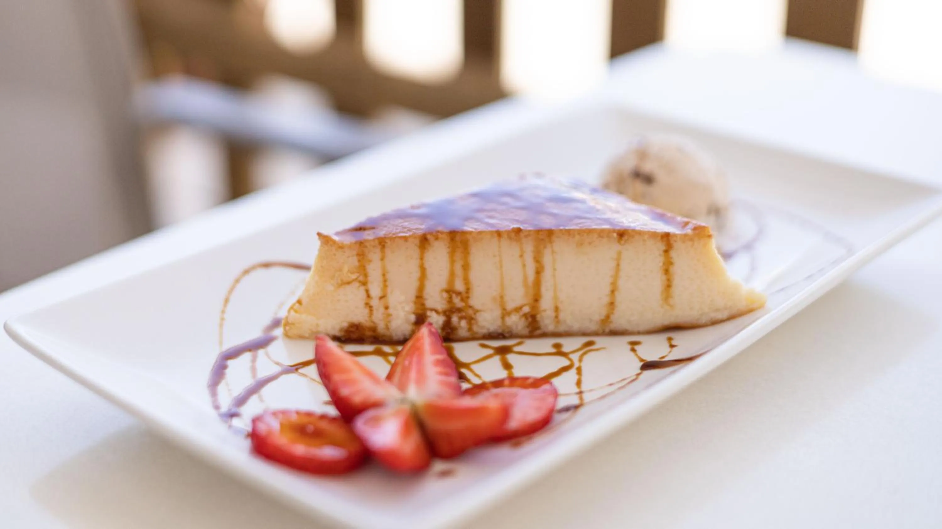 Lounge or bar in Seth Playa Azul