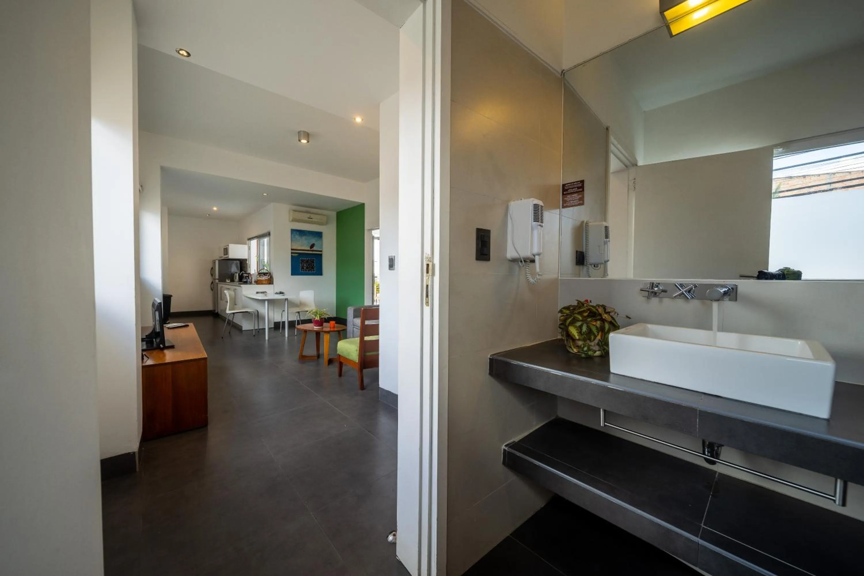 Bedroom in Tucan Suites Tarapoto - Hotel Asociado Casa Andina