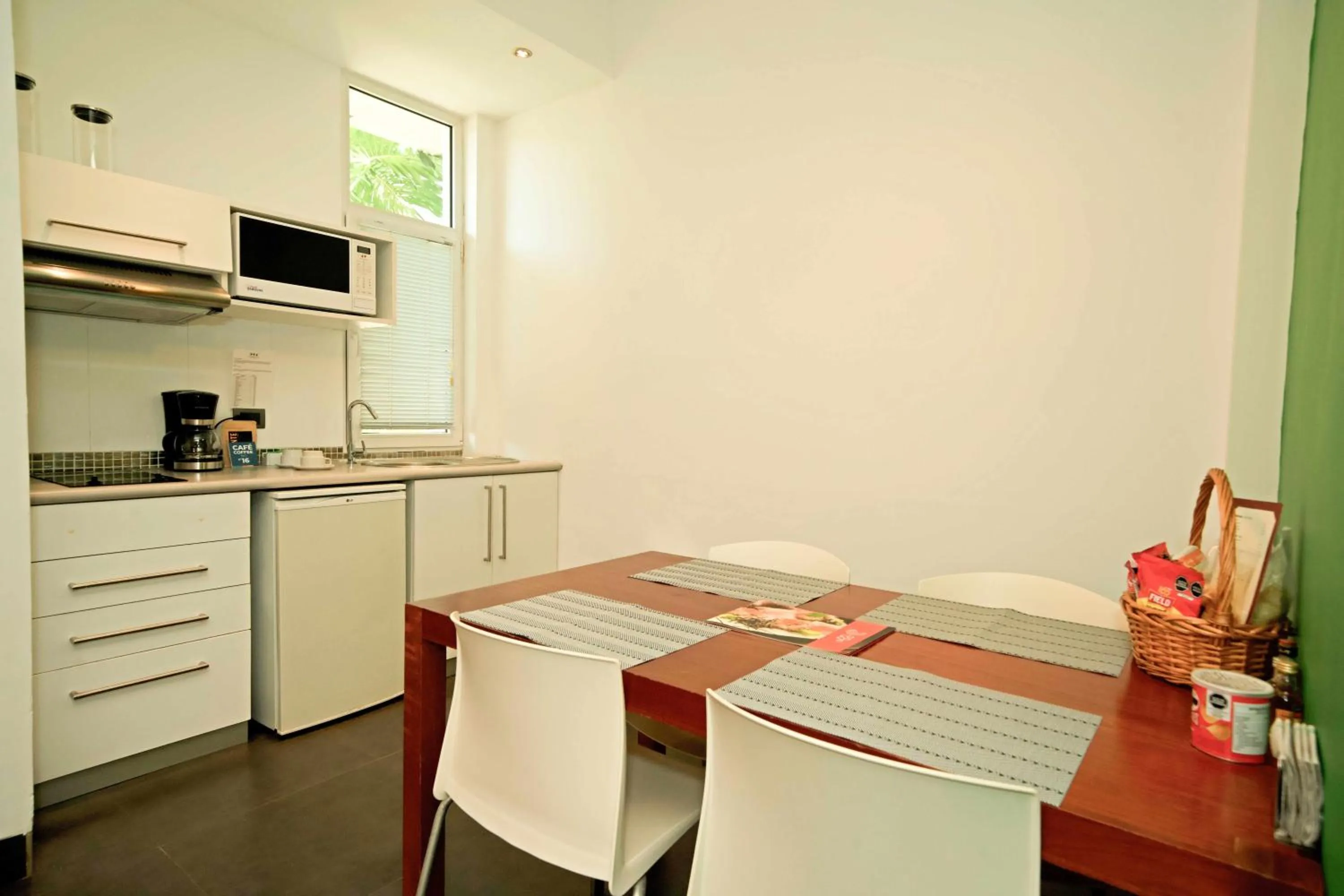 Bedroom in Tucan Suites Tarapoto - Hotel Asociado Casa Andina