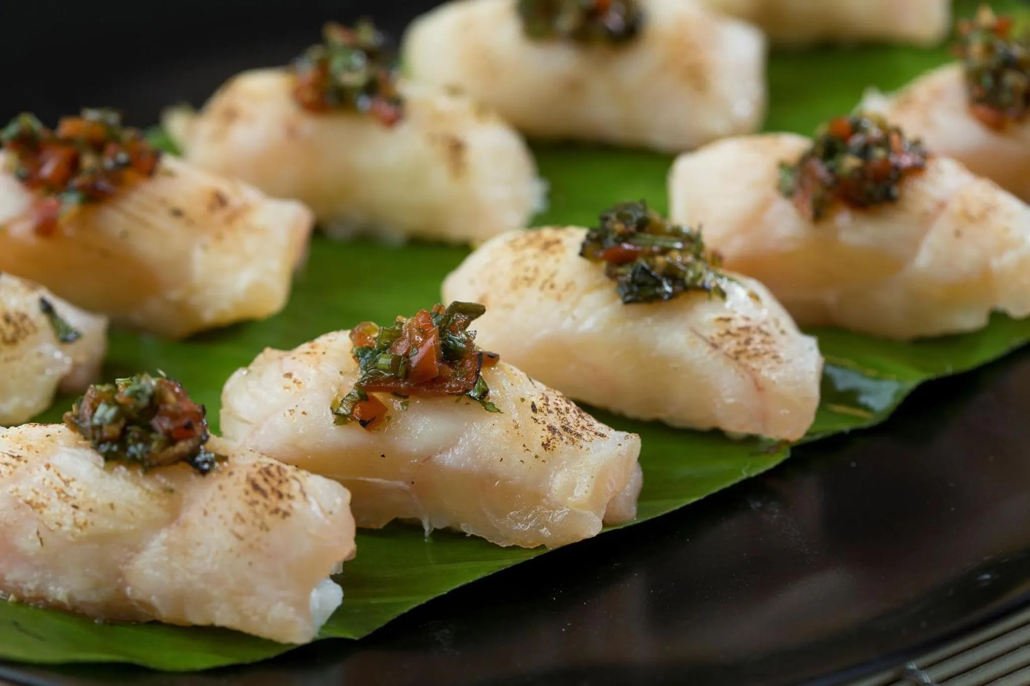 Lunch in Tucan Suites Tarapoto - Hotel Asociado Casa Andina