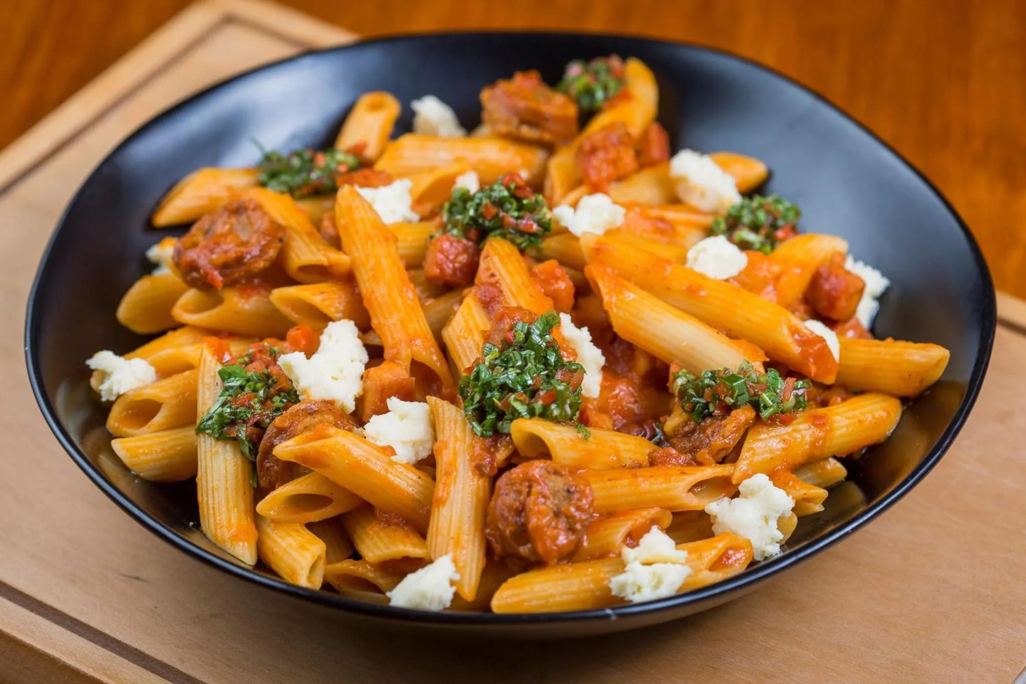 Food in Tucan Suites Tarapoto - Hotel Asociado Casa Andina