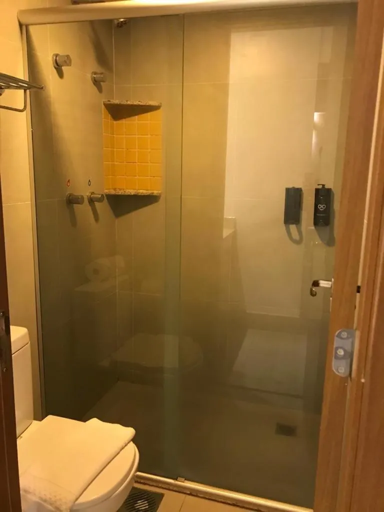 Olímpia Park Resort