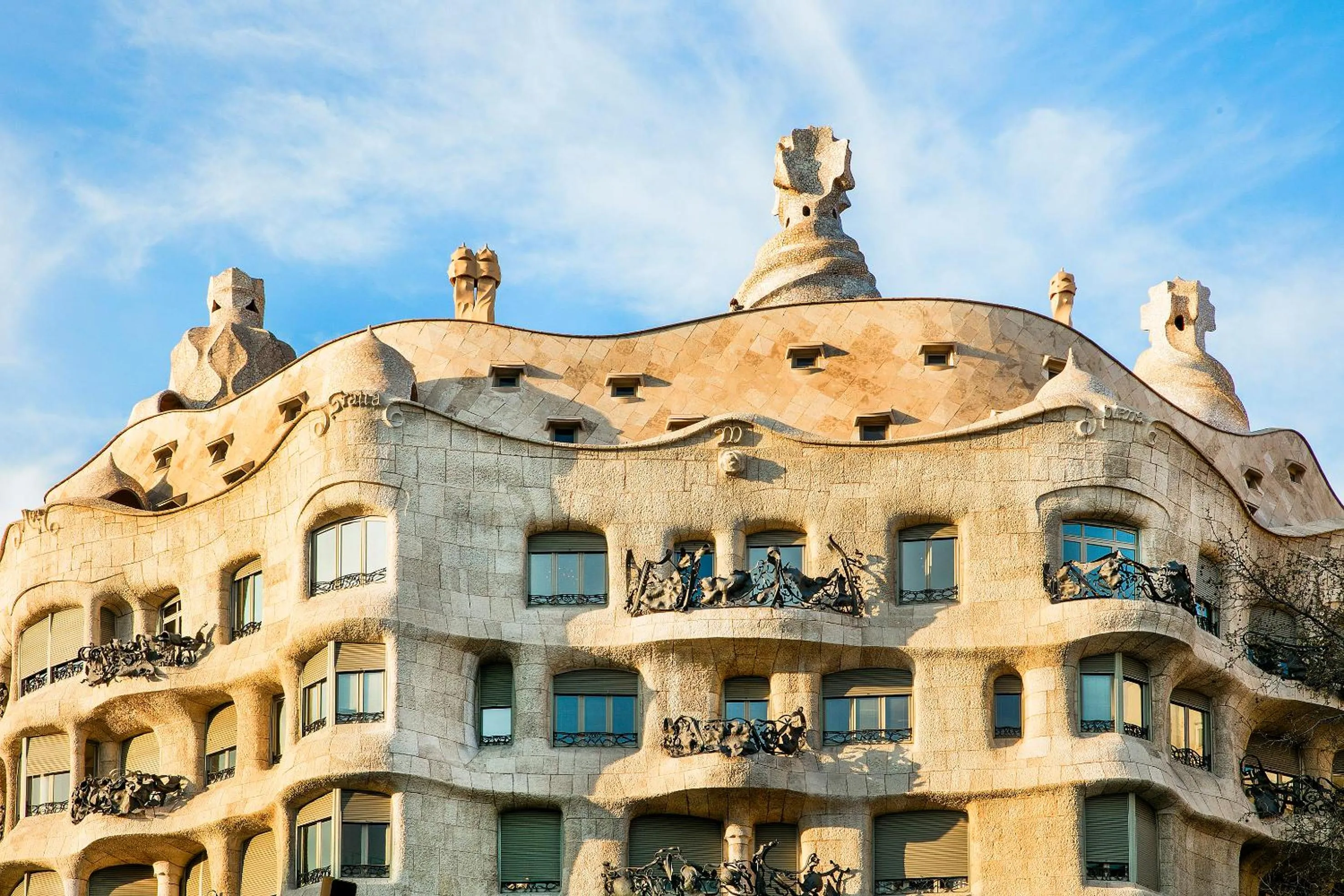 Activities in Hotel Barcelona Condal Mar Affiliated by Meliá