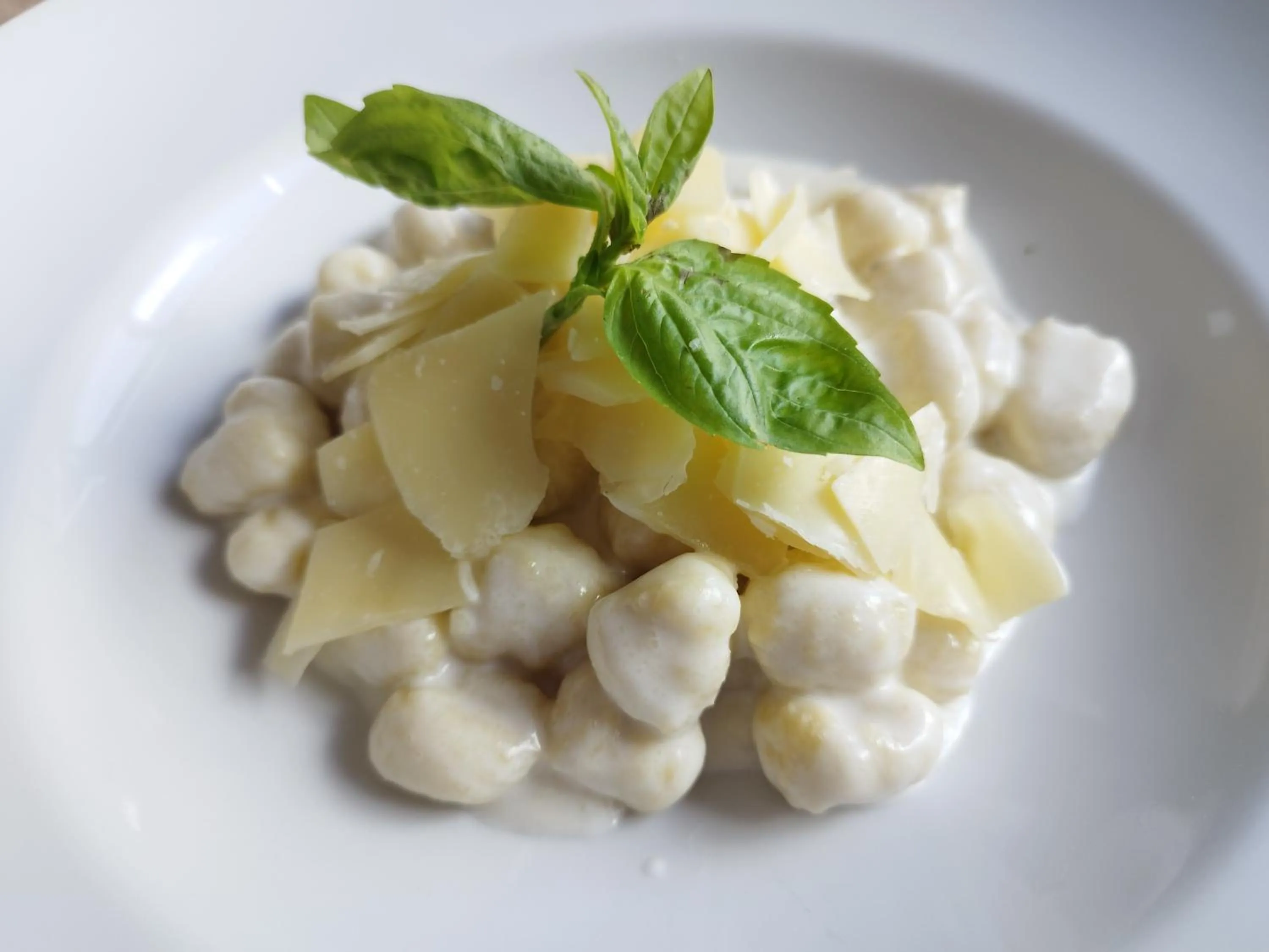 Food in Eurohotel Barcelona Granvia Fira