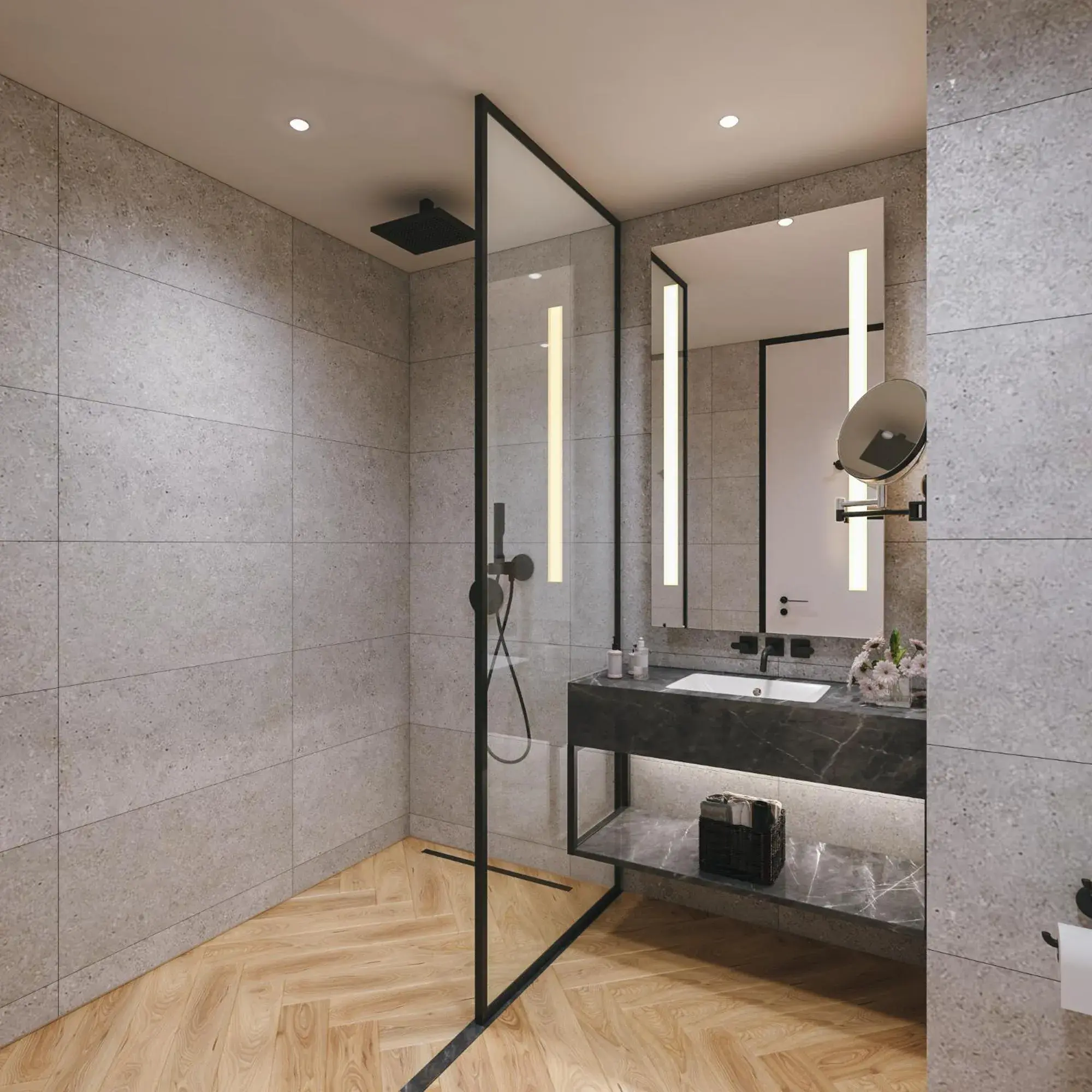 Twin Room with Mountain View with 20% off on F&B and 20% off on Spa in Fortune Walkway Mall, Haldwani - Member ITC Hotels' Group Twin Room with Mountain View with 20% off on F&B and 20% off on Spa in Fortune Walkway Mall, Haldwani - Member ITC Hotels' Group