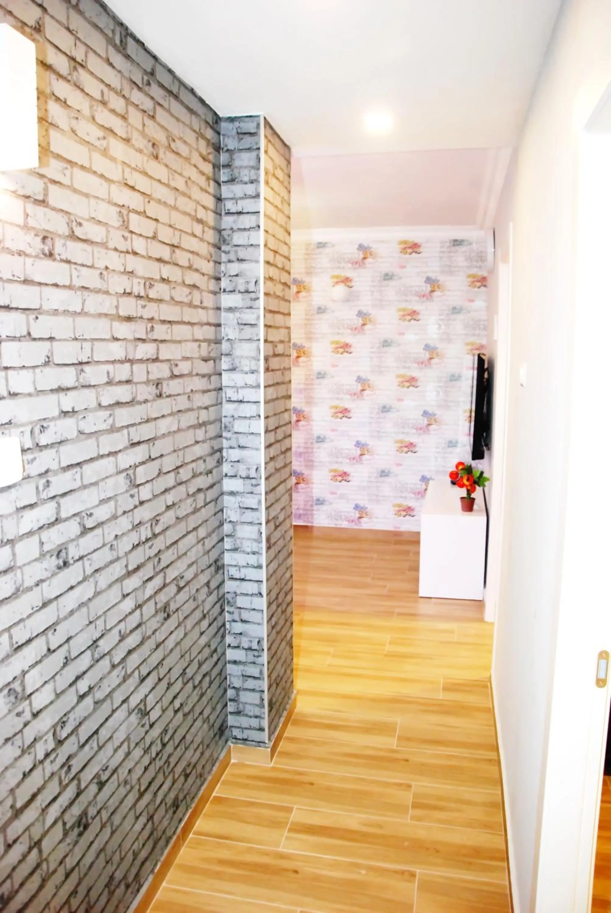 Other in City Apartments