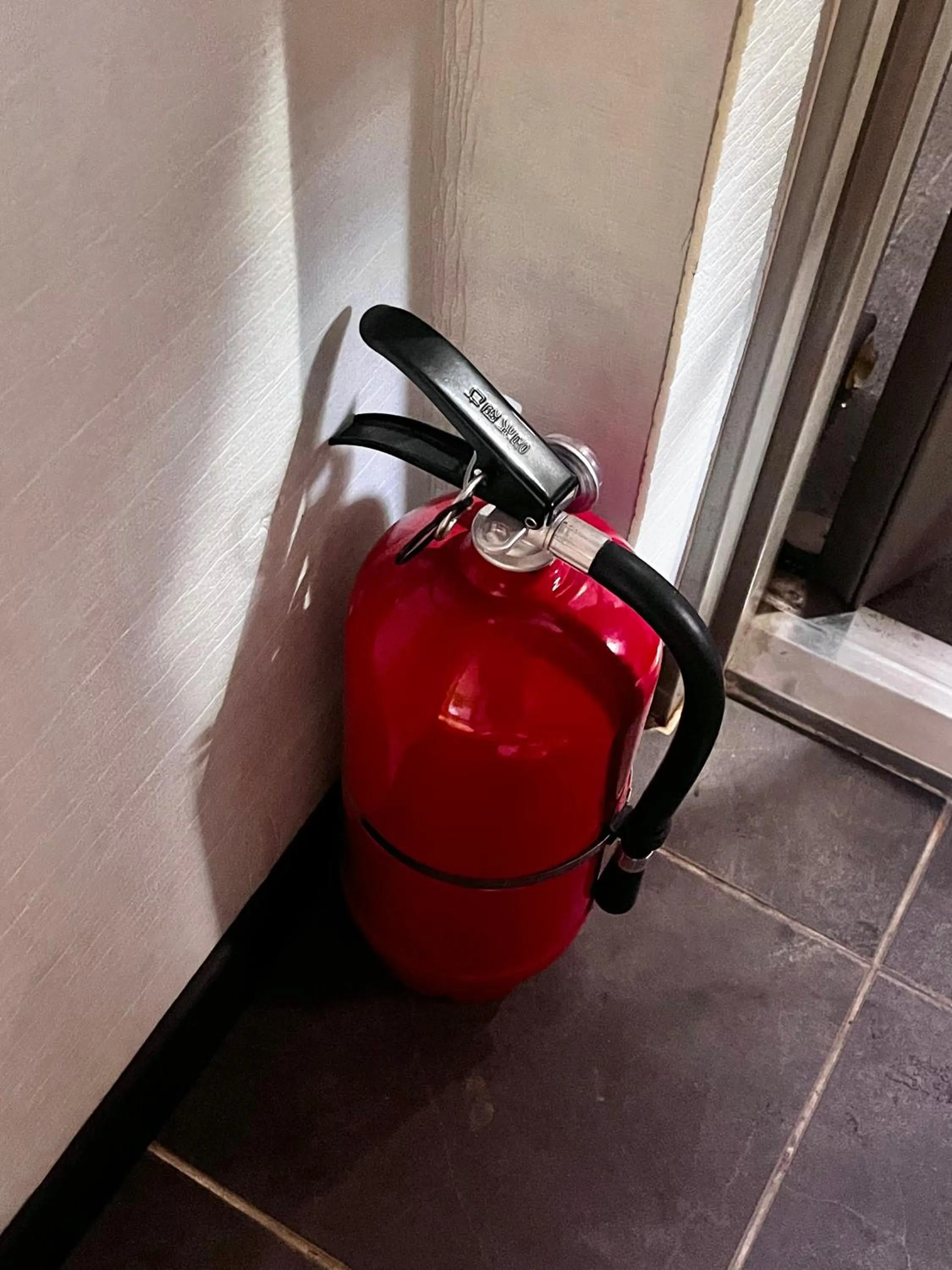 Property building in Ho Home Tel