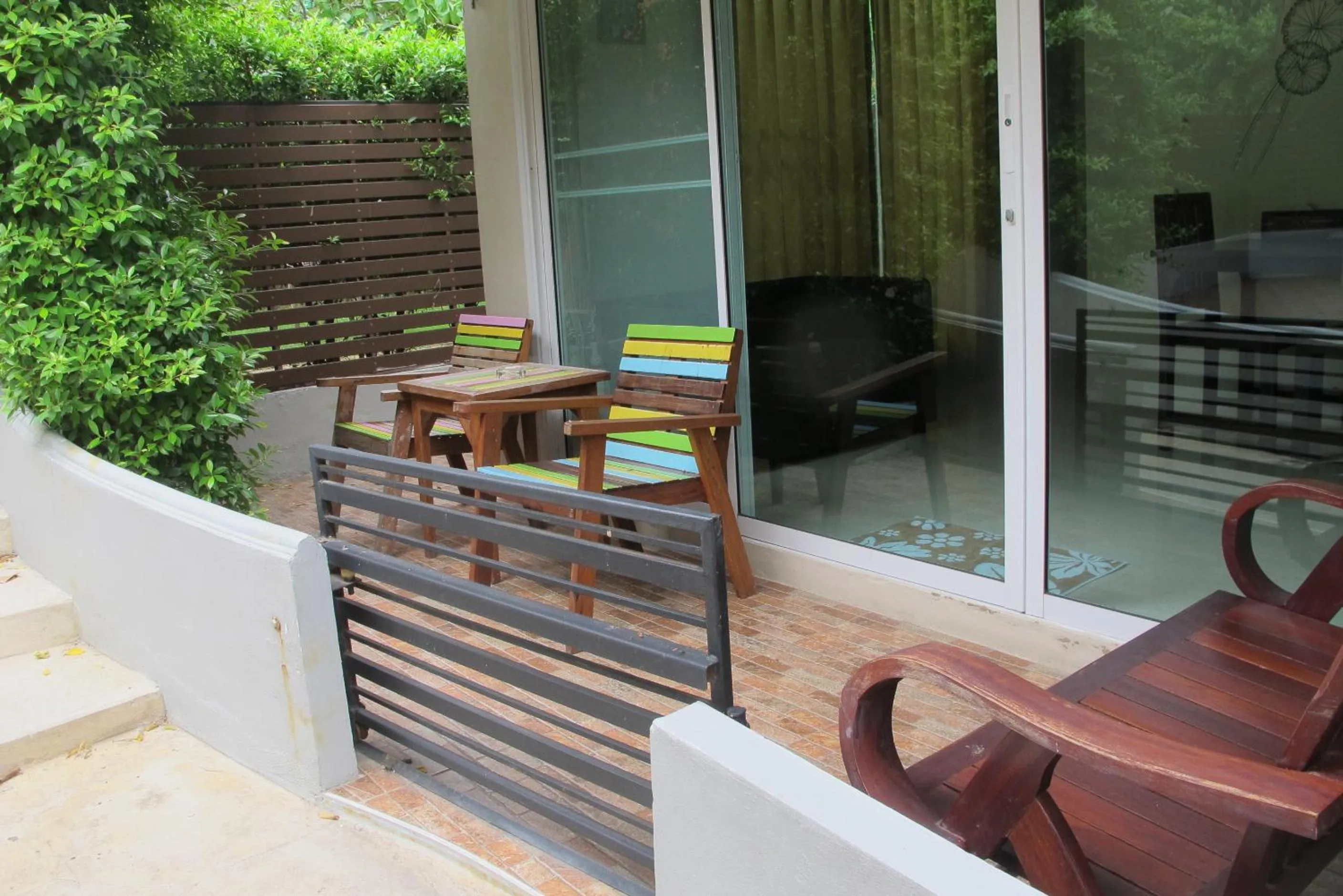 Other in Q Zone Boutique House