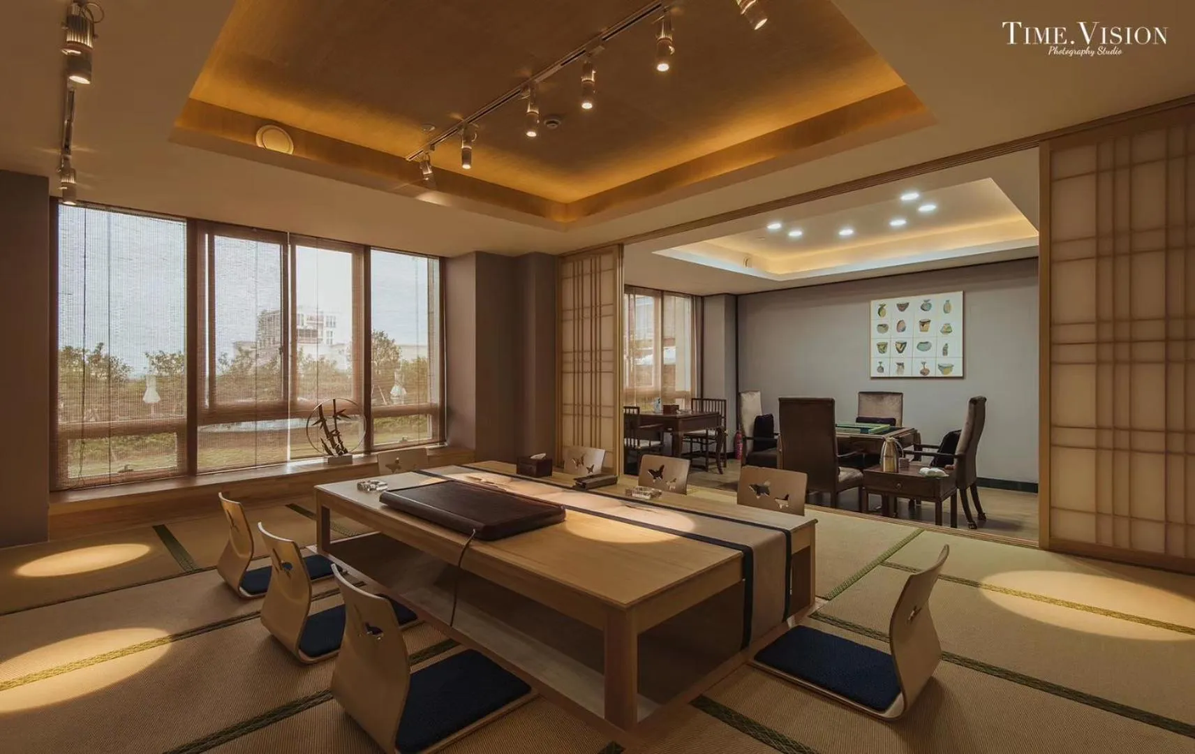 Other in Plaza Hotel Yuyao