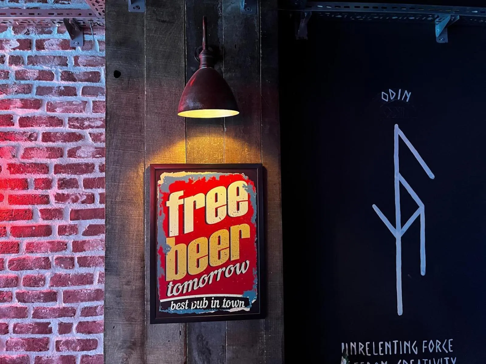 Property logo or sign in Angelo Coffee Suites