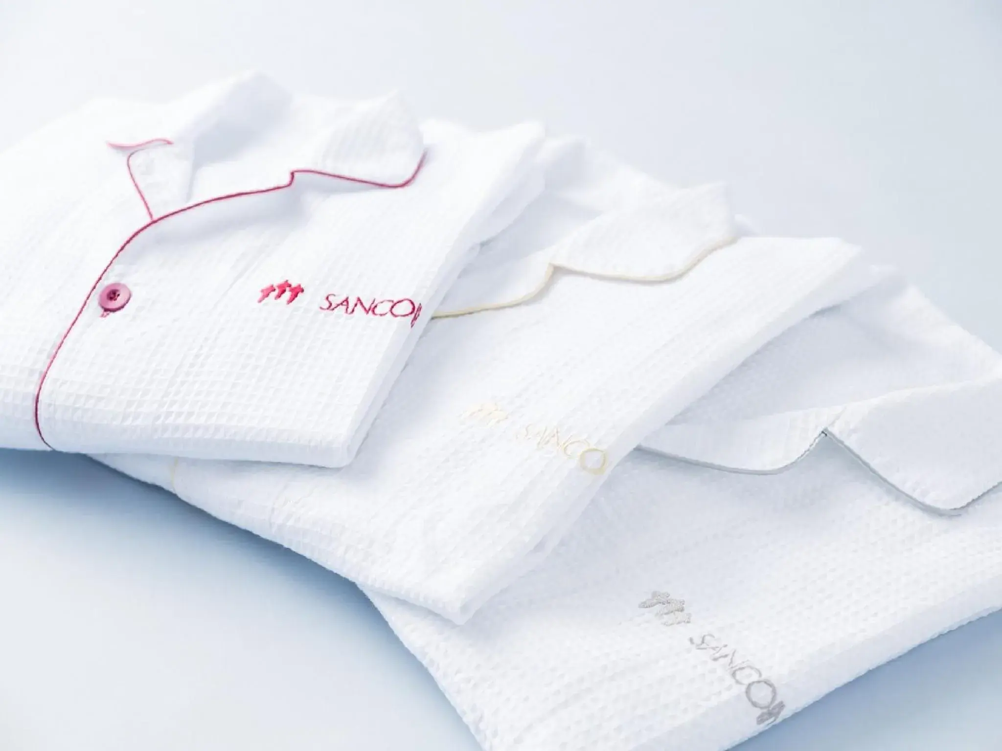 Compact Single Room - Smoking in Sanco Inn Nagoya Fushimi Compact Single Room - Smoking in Sanco Inn Nagoya Fushimi