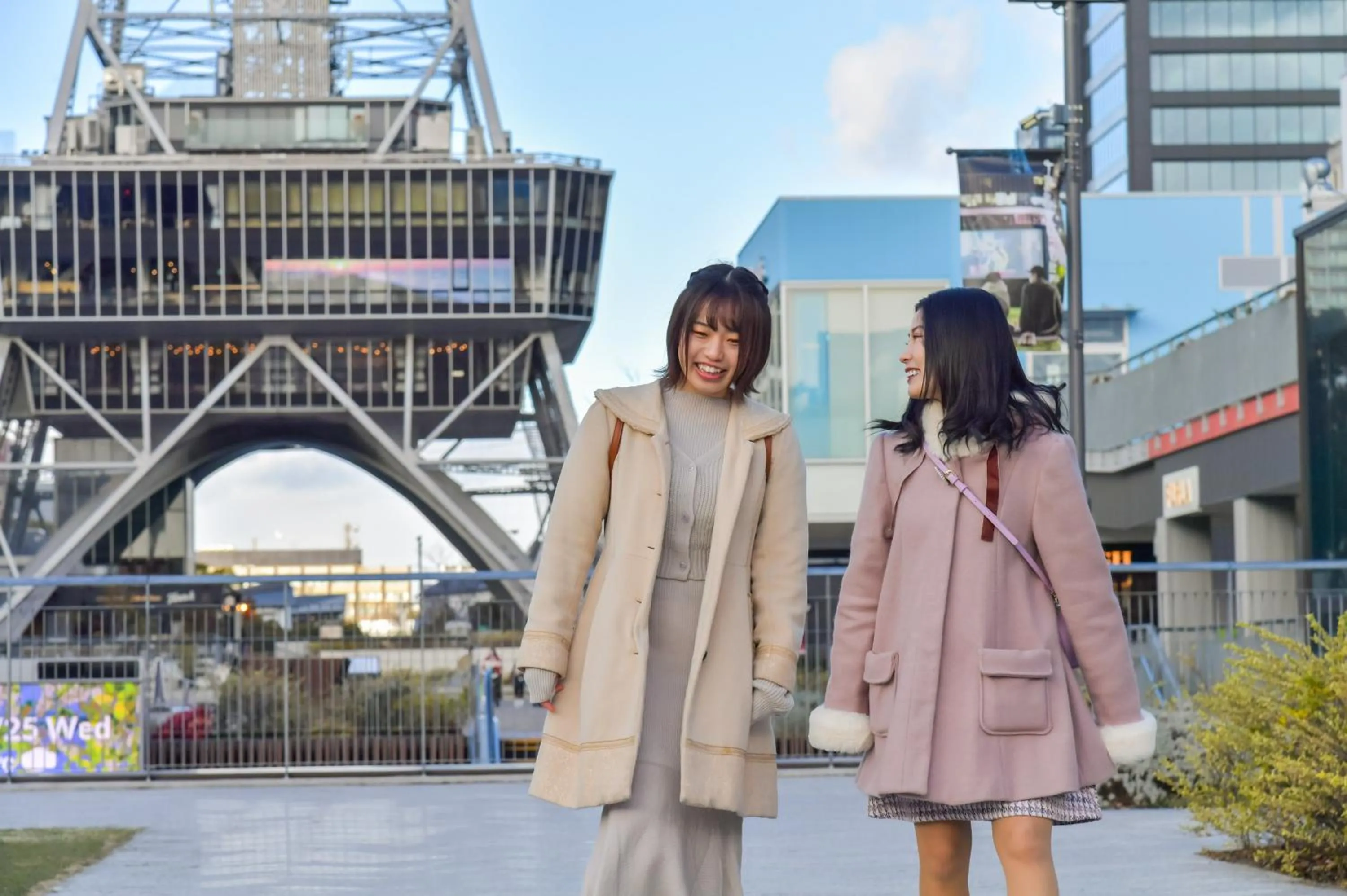 People in Sanco Inn Nagoya Nishiki Shikinoyu