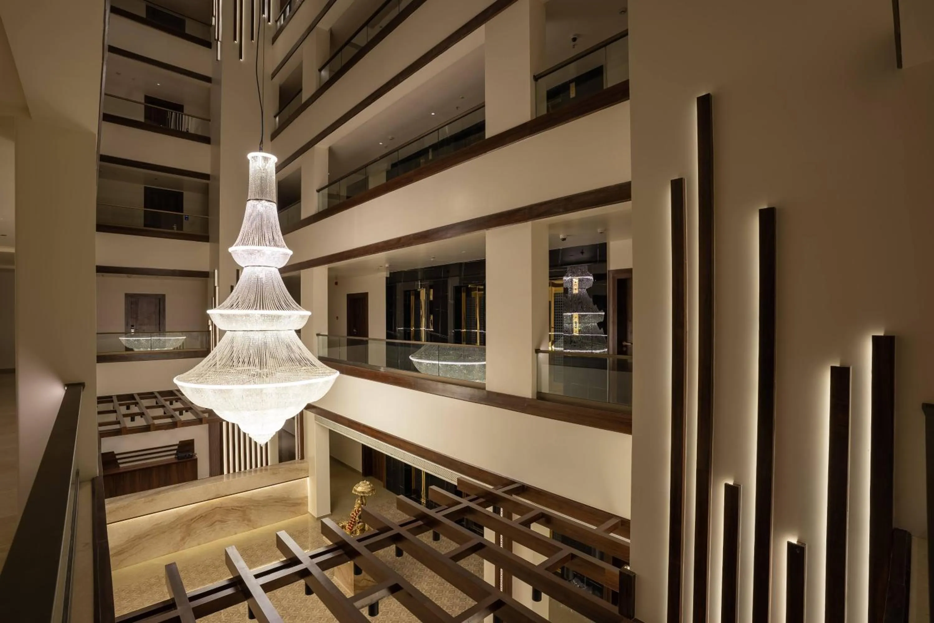 Other in Mastiff Grand The Sia Palace Suites & Banquets, Khopoli, Near Imagica