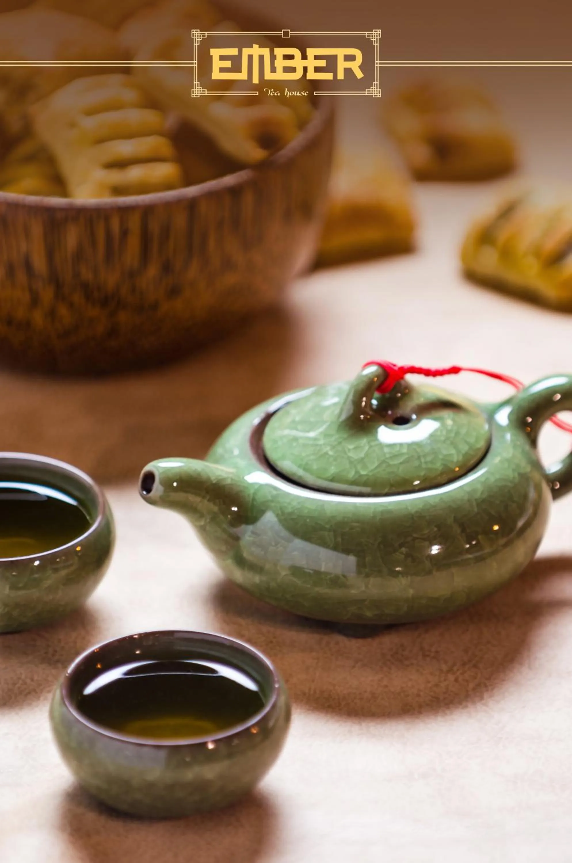 Restaurant/places to eat in Albergo Rendola