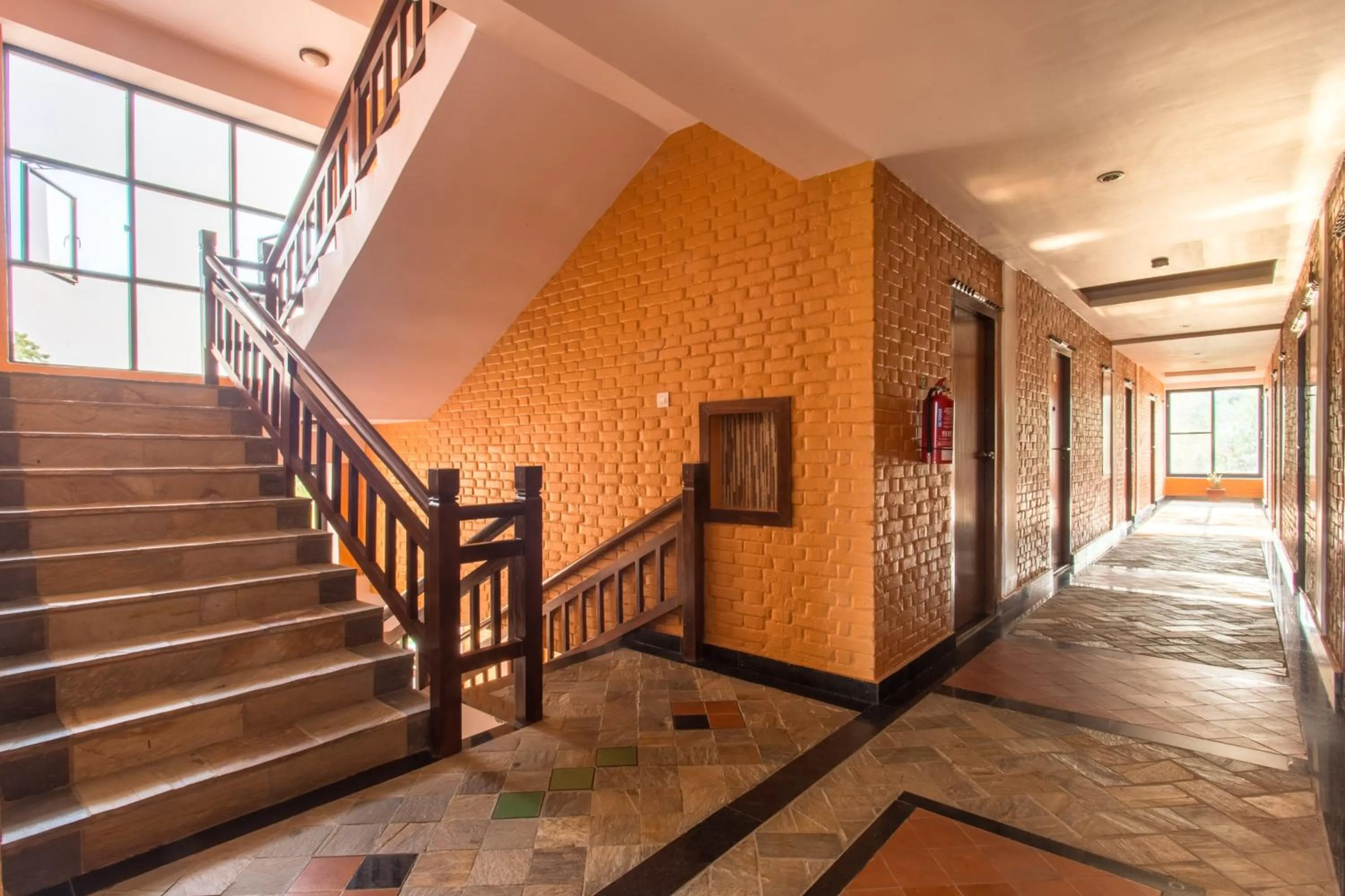 Other in Landmark Forest Park