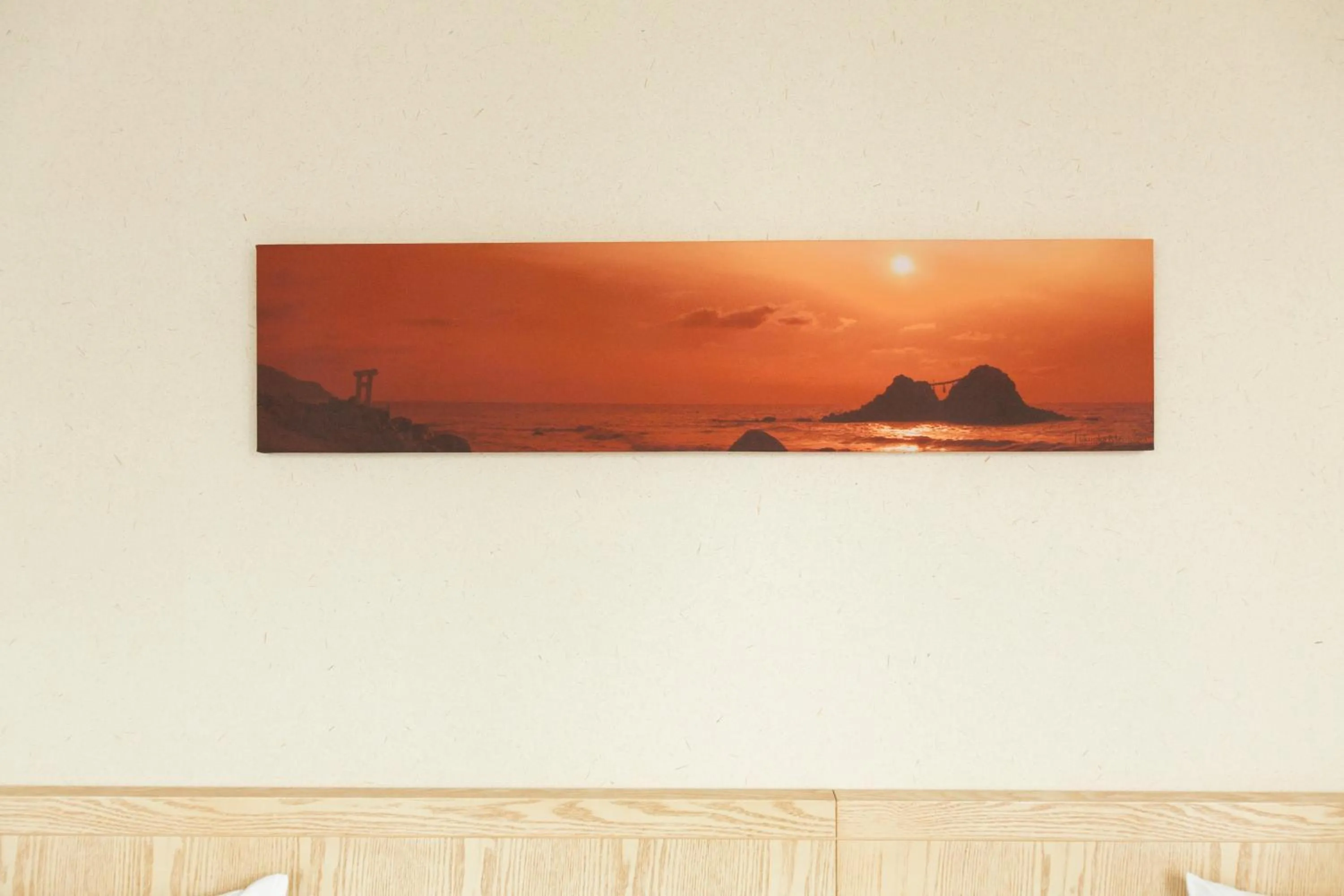 Other in JR Kyushu Hotel Blossom Shinjuku