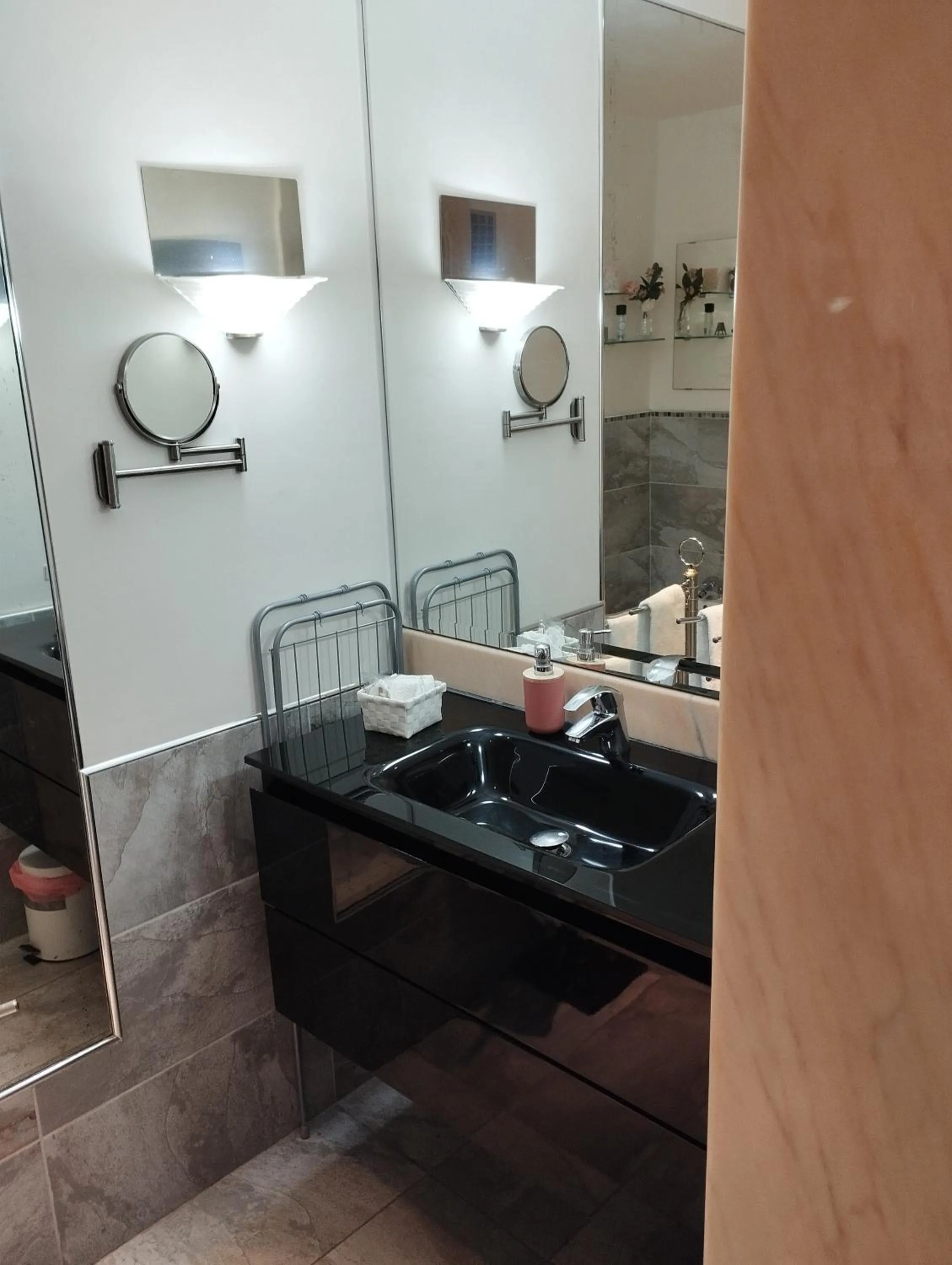 Domus Chiara al Colosseo