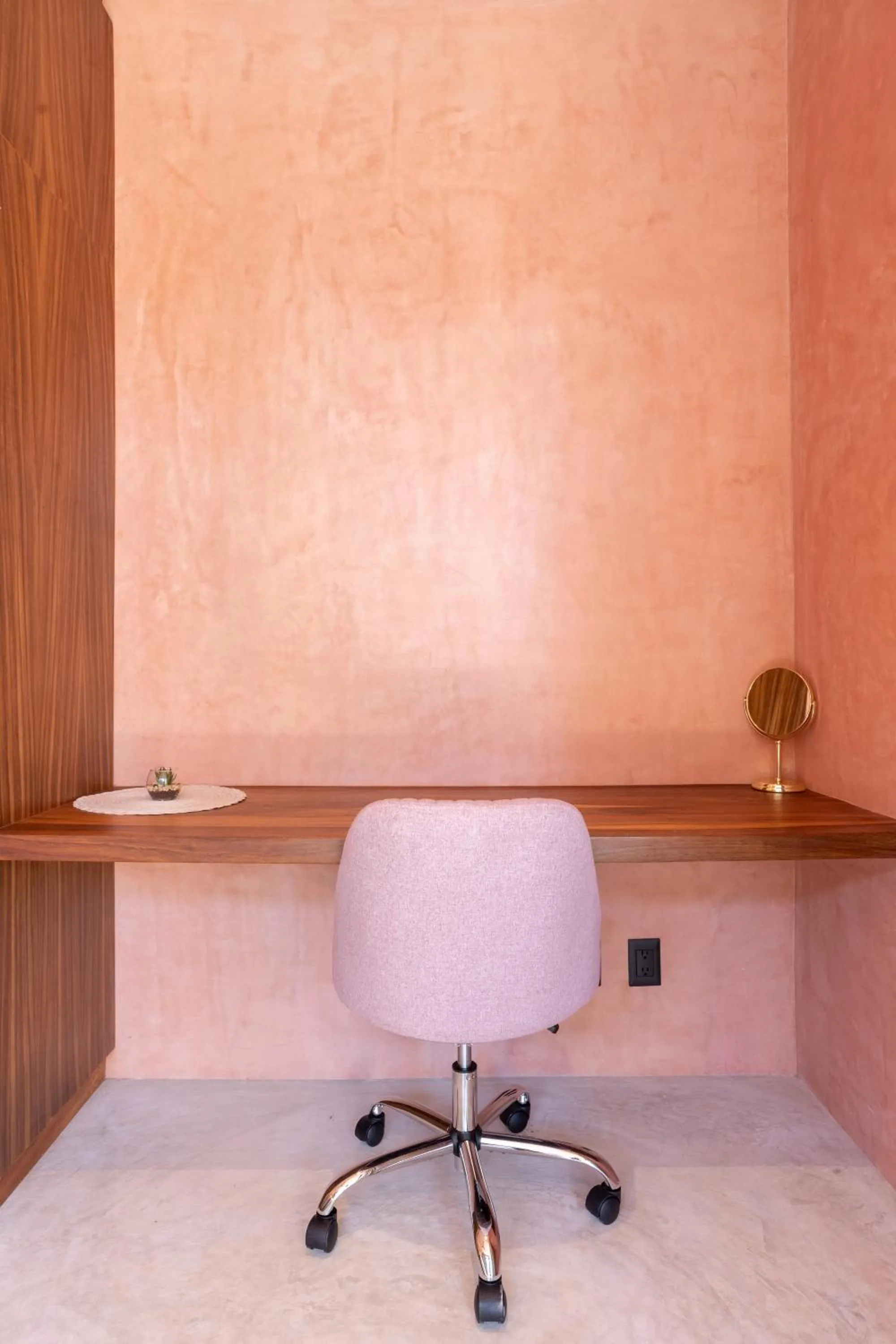 Property building in Entorno Tulum - Luxury Villas