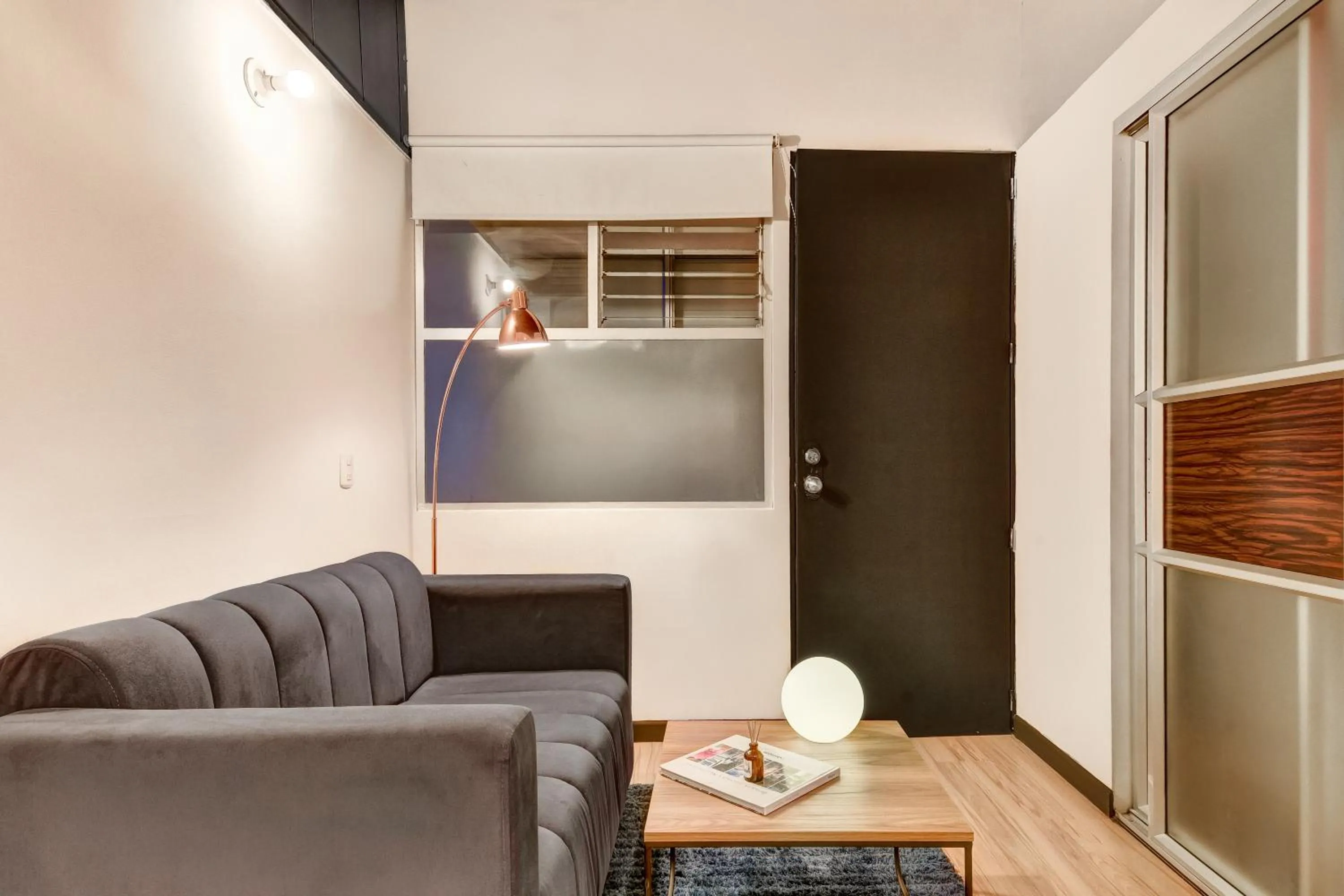 HOTEL BOUTIQUE CASA LOZADA