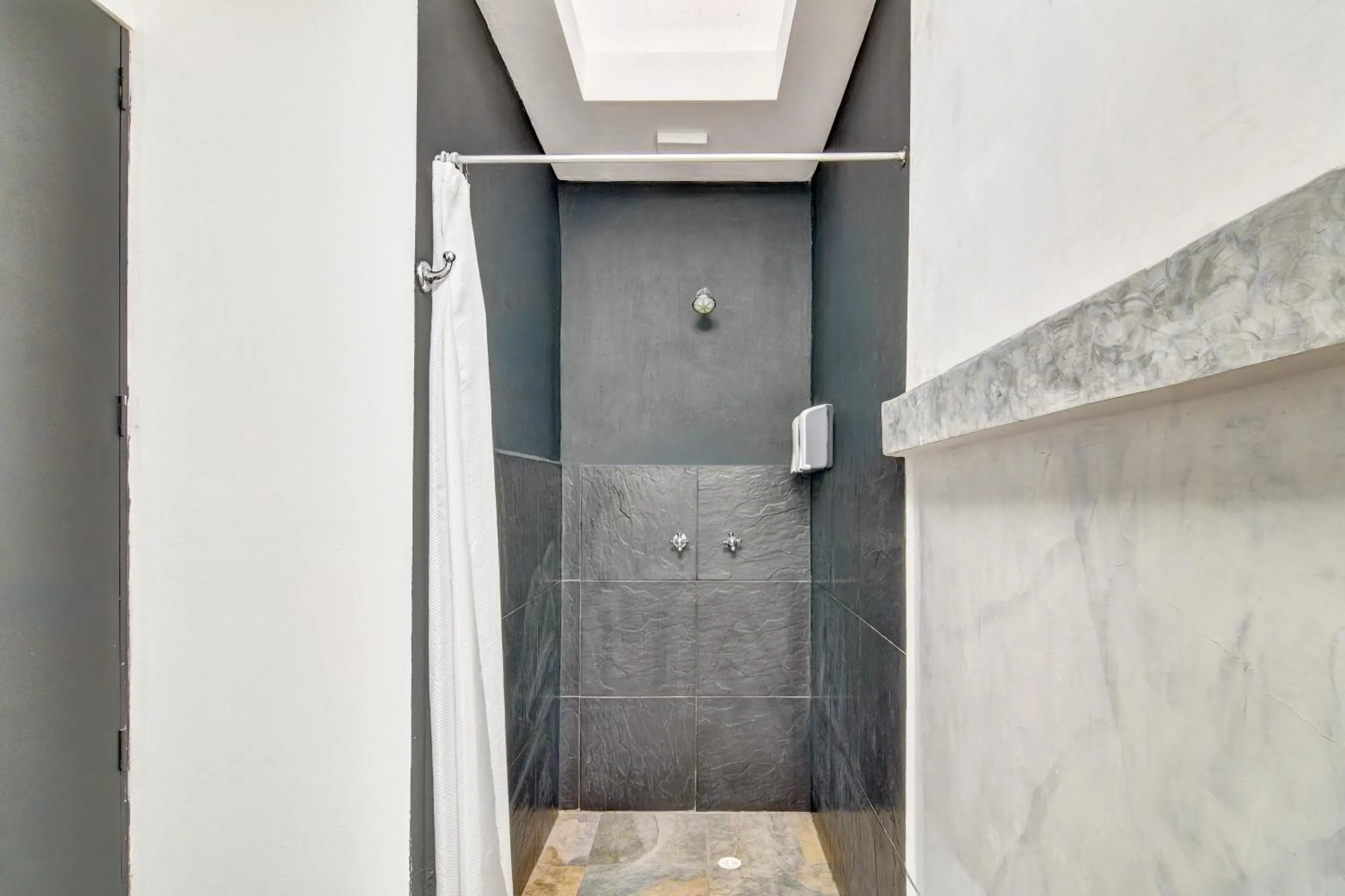 HOTEL BOUTIQUE CASA LOZADA