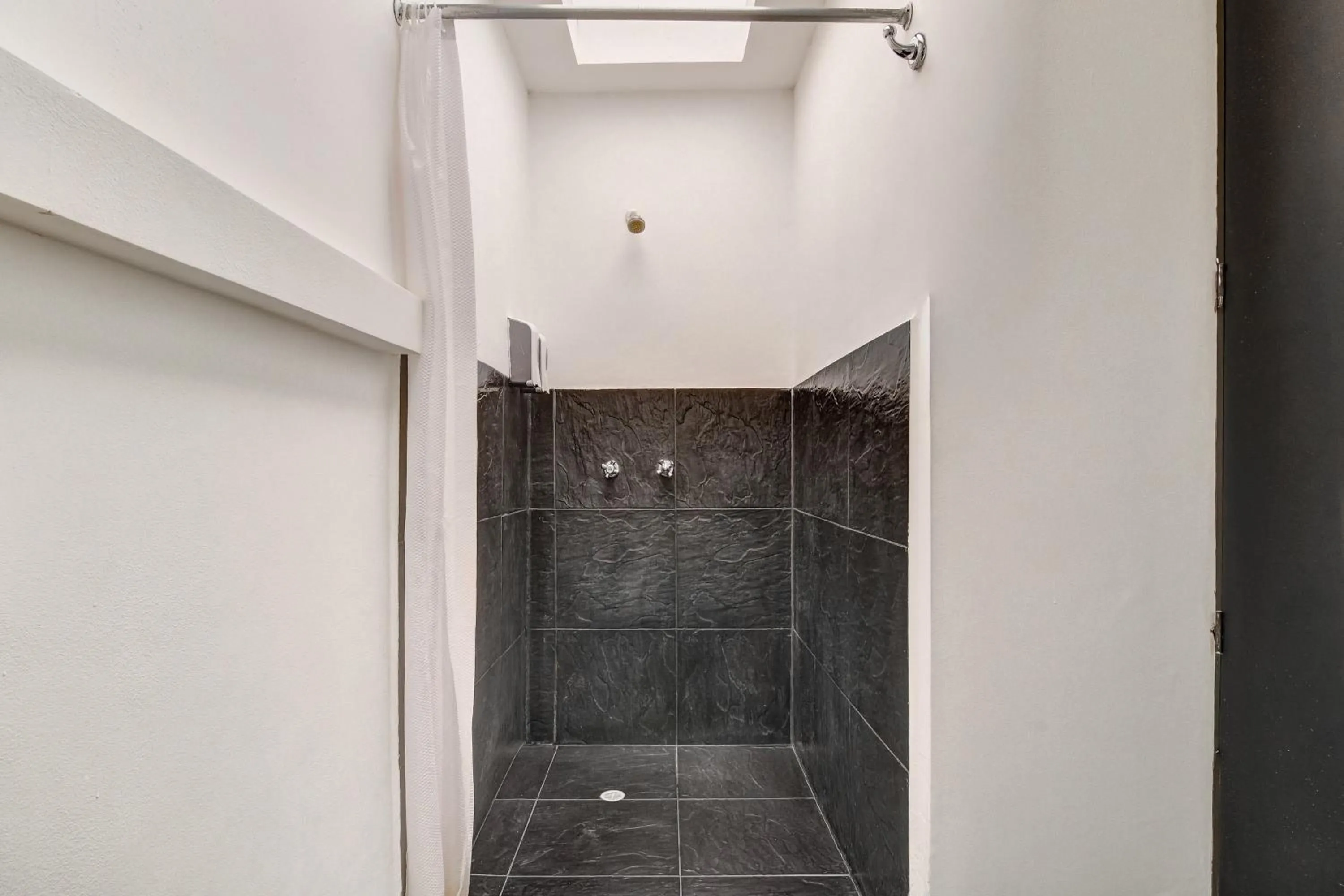 HOTEL BOUTIQUE CASA LOZADA