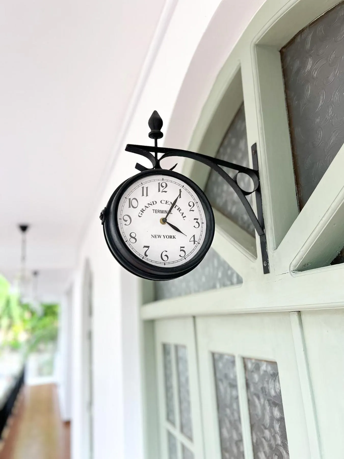 Property building in Chill Hill Hikkaduwa