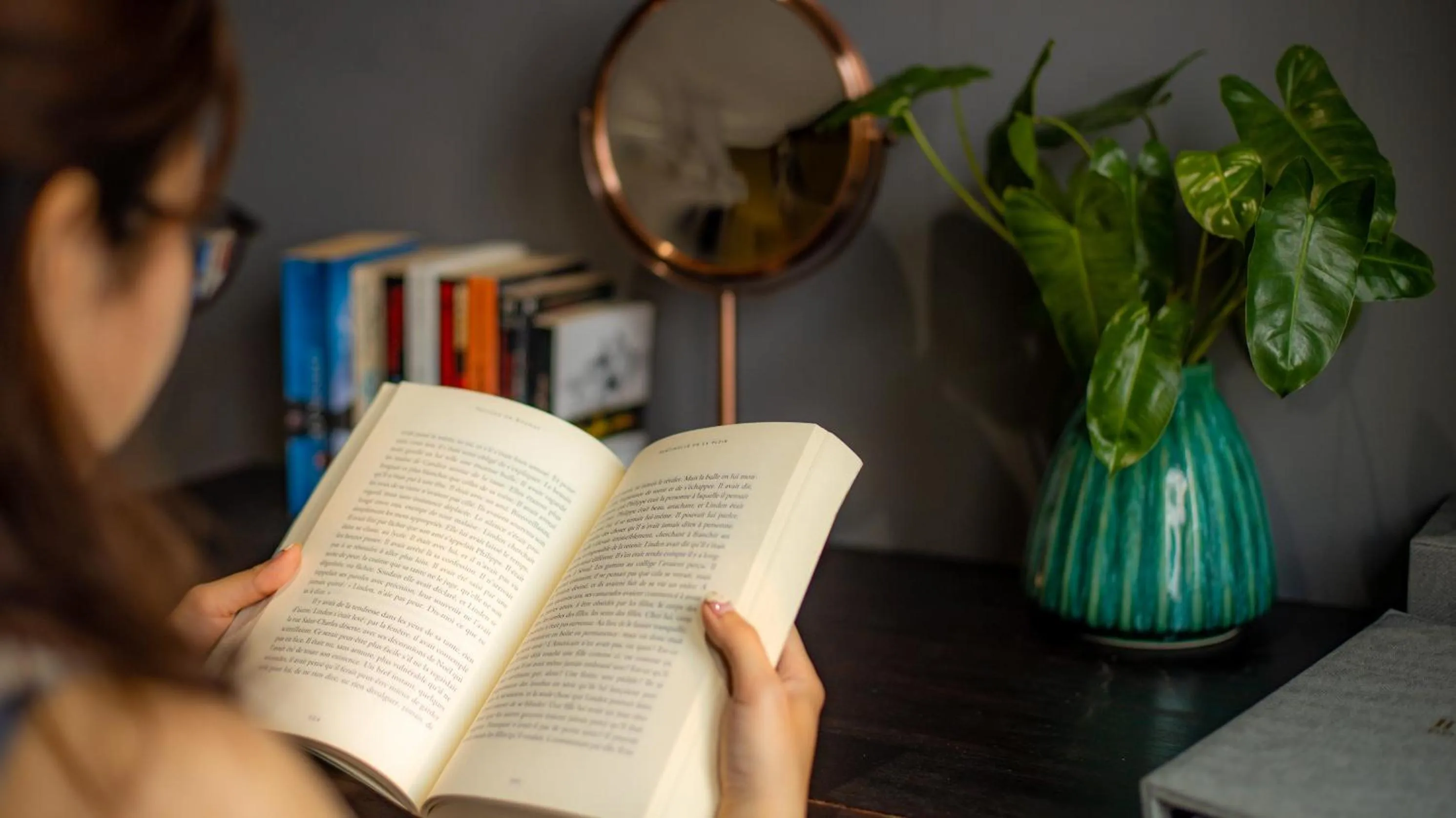 Bedroom in Hoianan Boutique Hotel