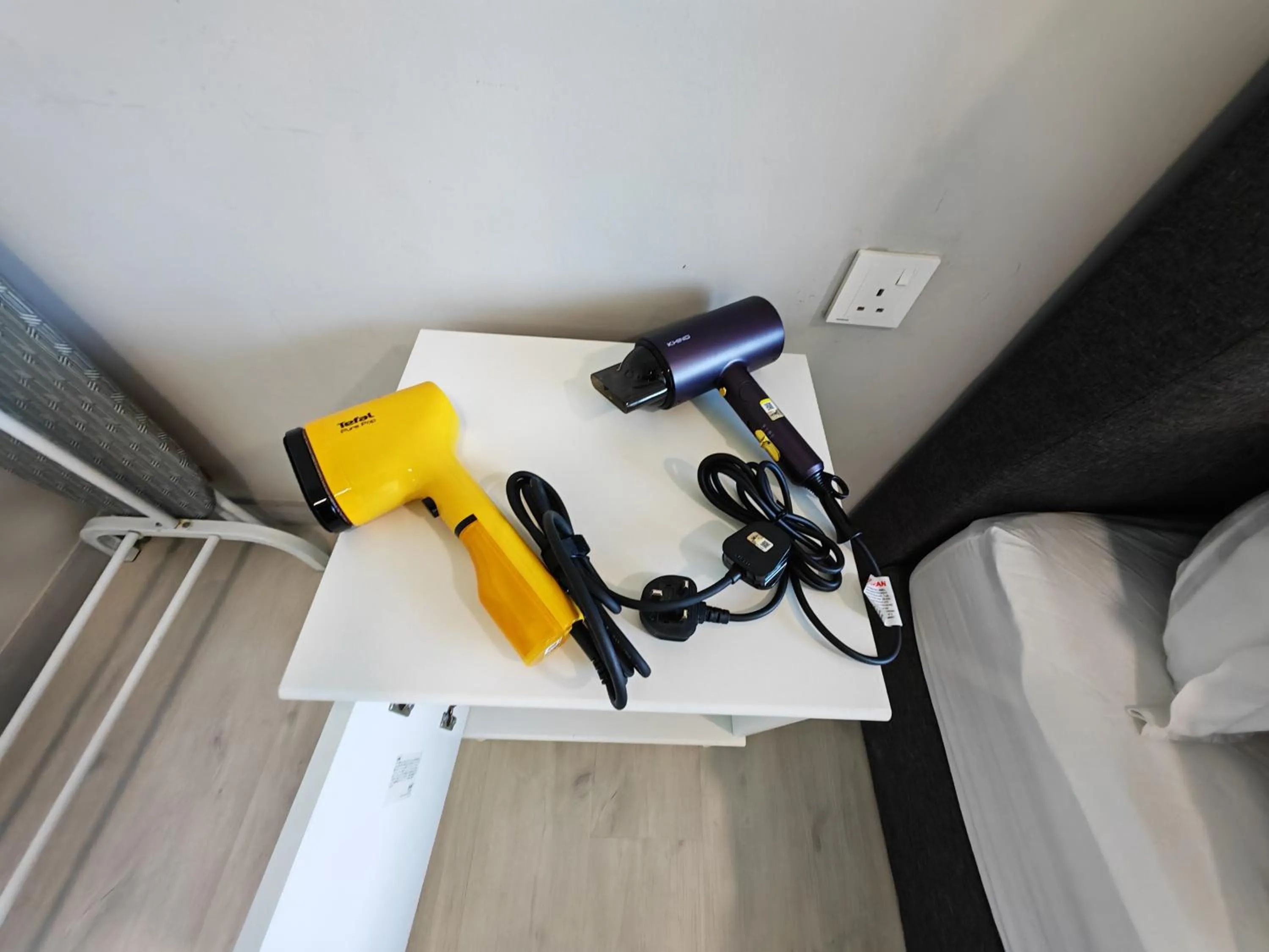 Luca Suites - Jesselton Quay