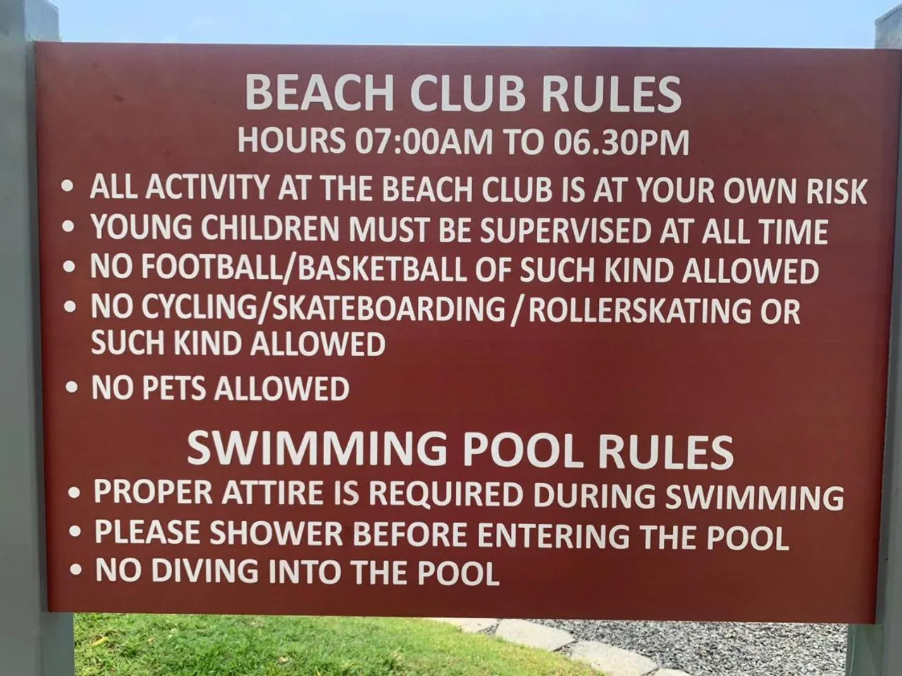 TF Sunset Ocean View Homestay - Jesselton Quay