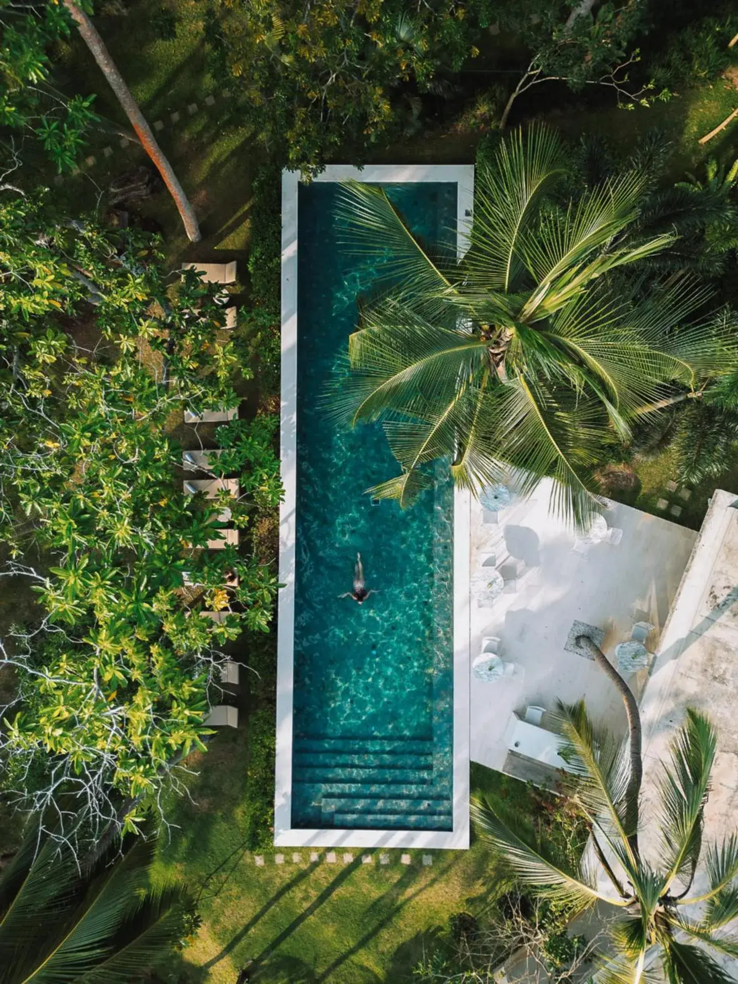 Kurulu Bay Kurulu Bay