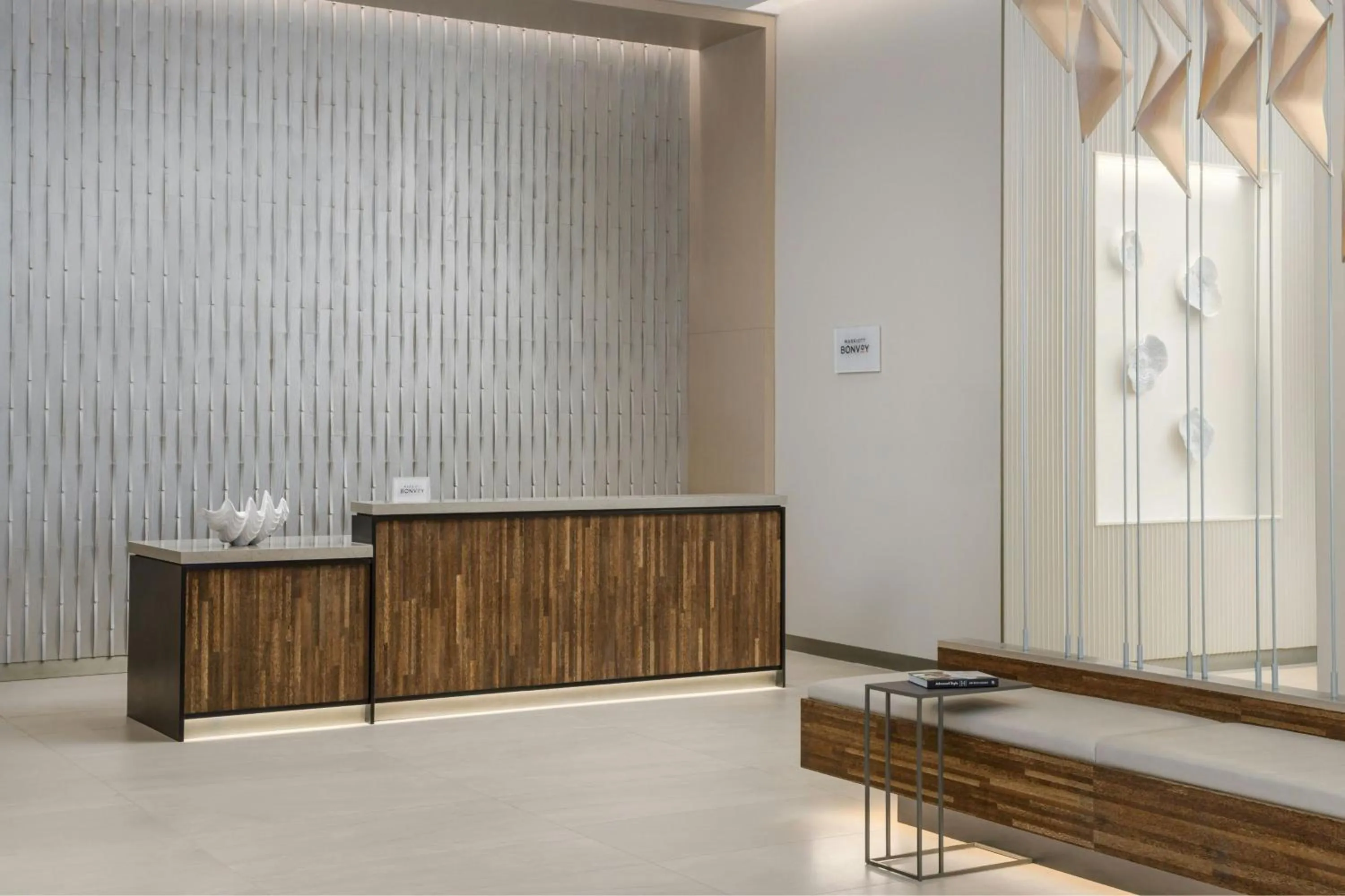 View (from property/room) in AC Hotel St Petersburg Downtown