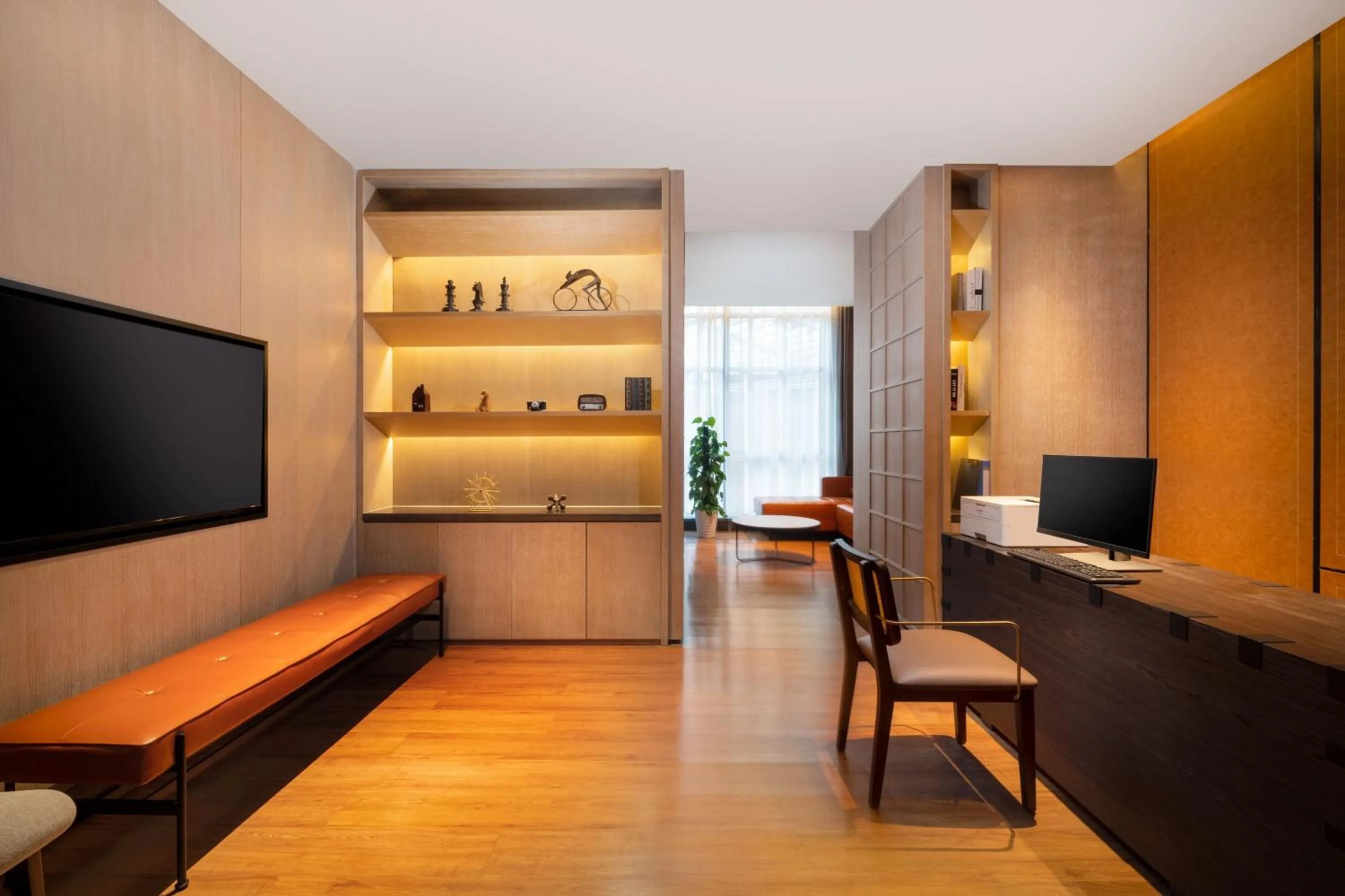 Other in Four Points by Sheraton Chongqing, Yongchuan