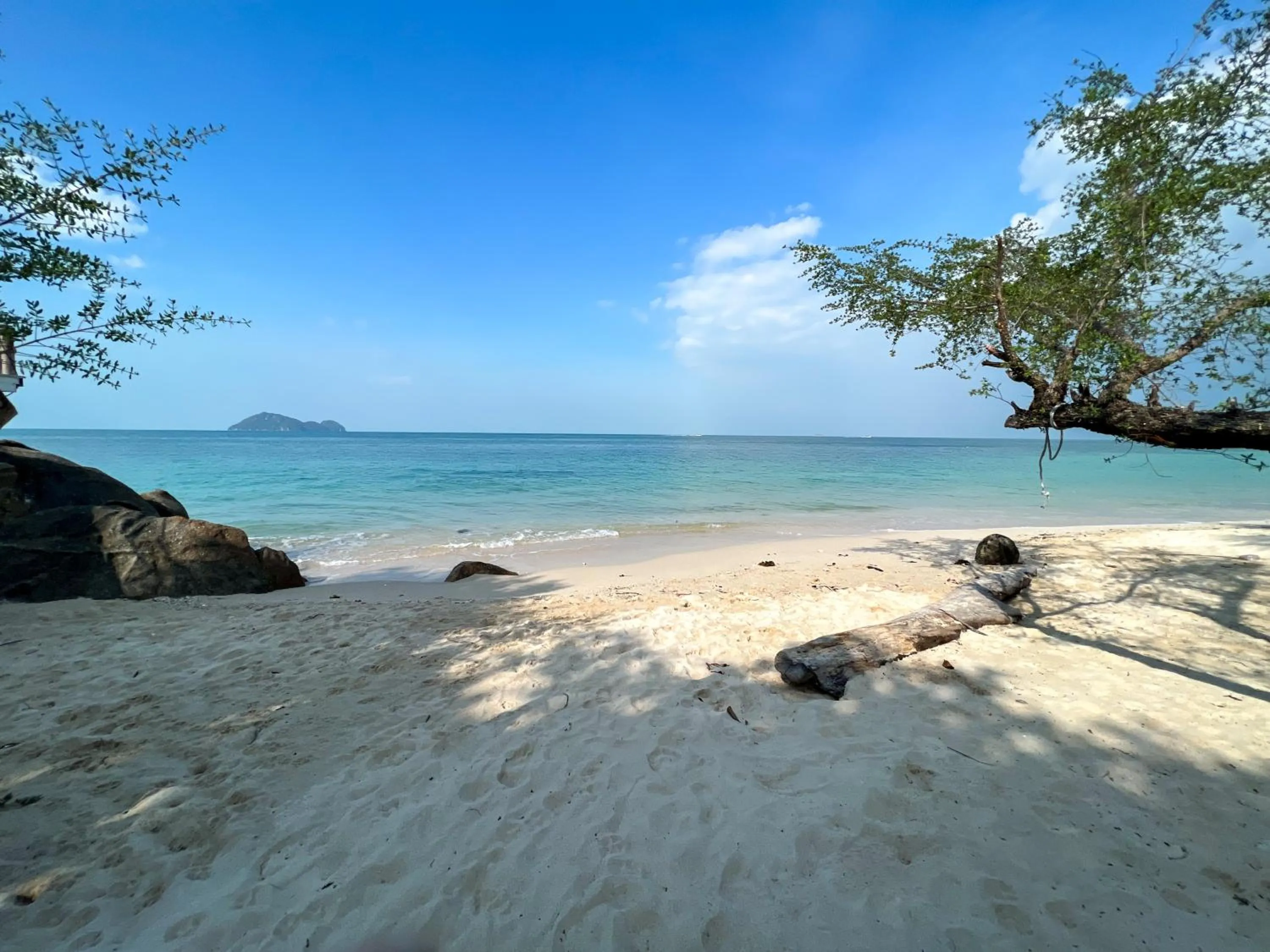 Siam Cookies Cottage